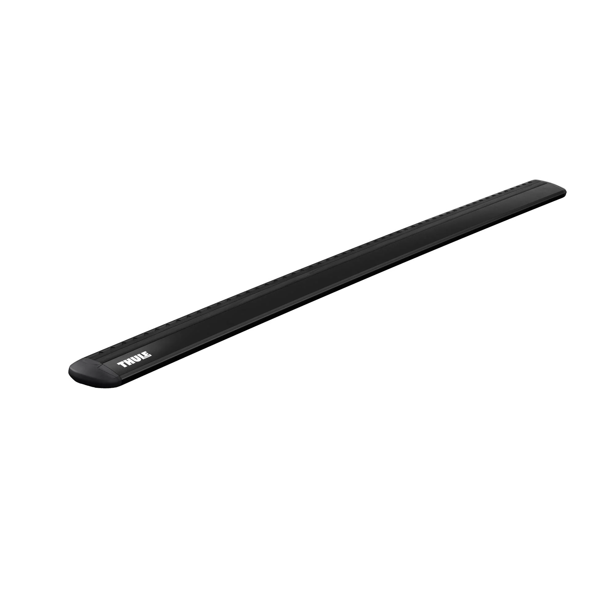 Thule Evo WingBar Set - Image 3