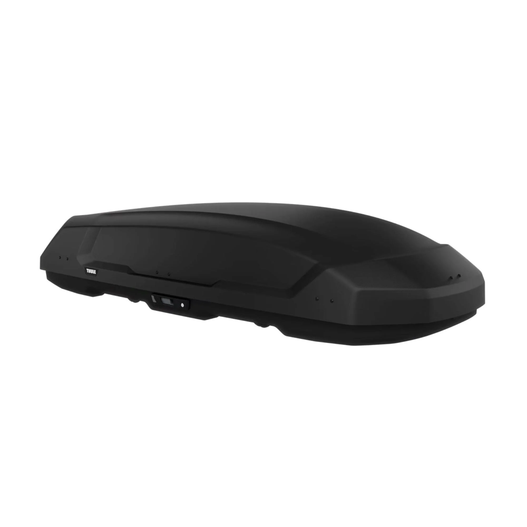 Thule Force 3 Roof Box - Image 3