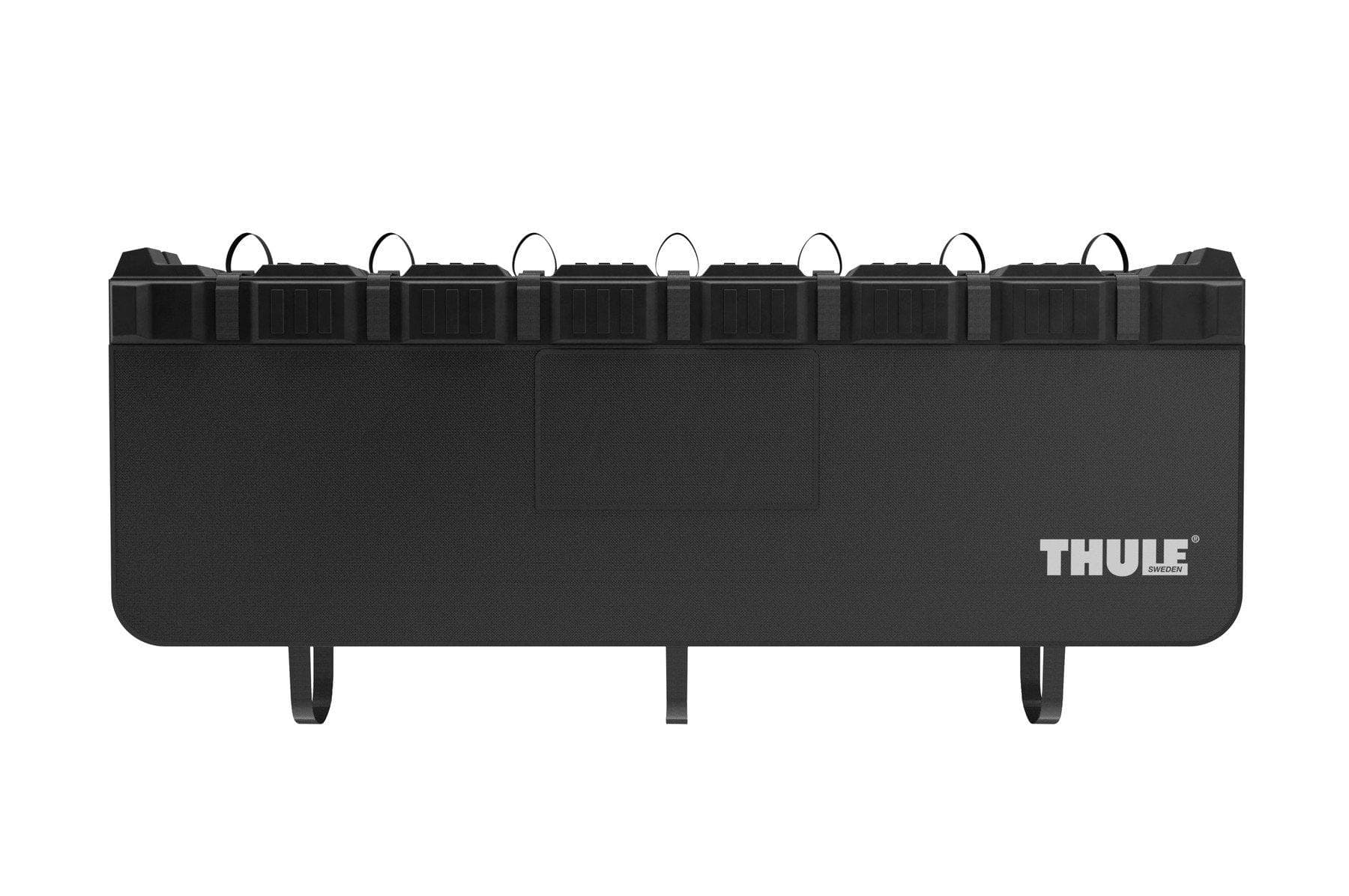 Thule GateMate Pro - Image 2