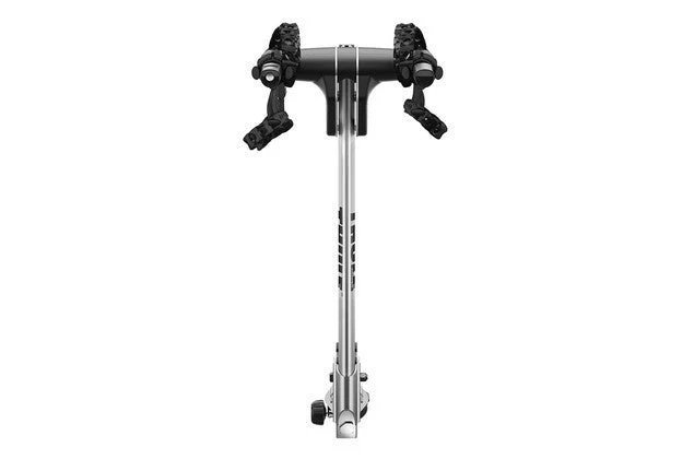 Thule Helium Pro 3 Bike Hitch Rack