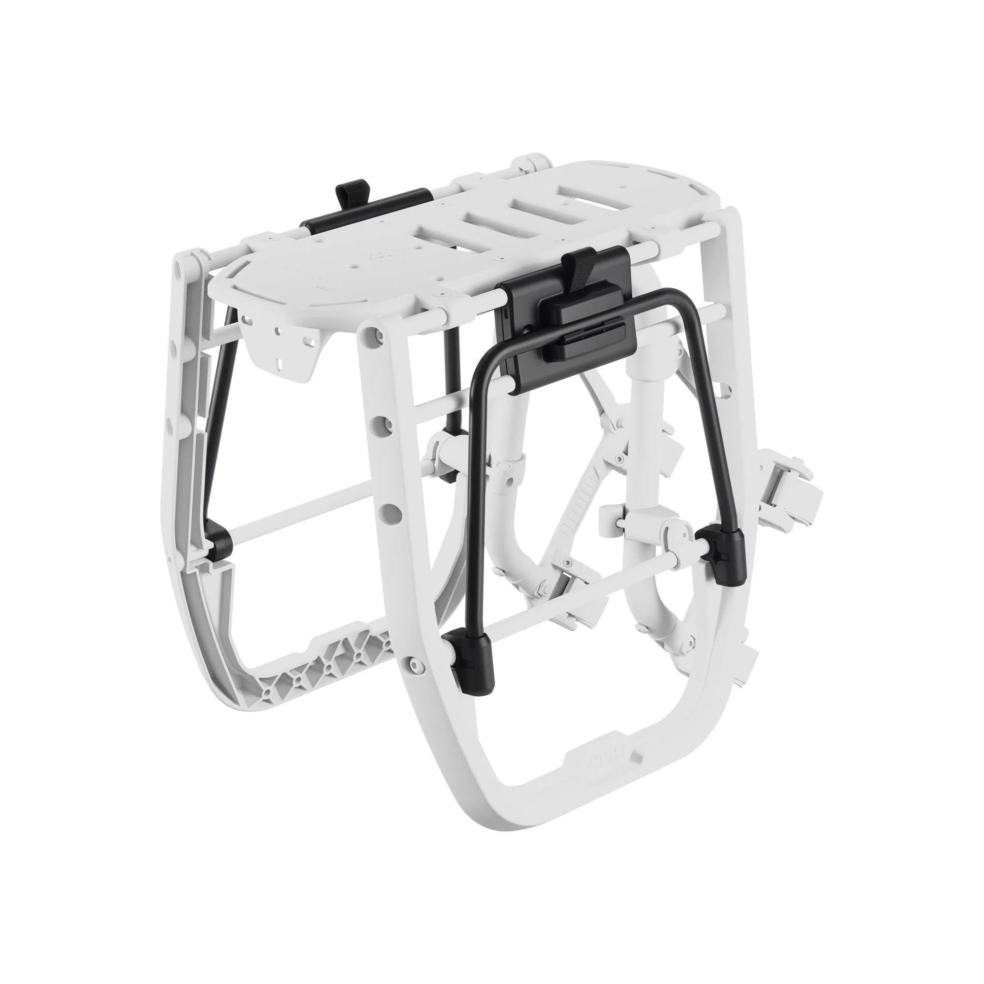 Thule InLock Adapter Set - Image 3