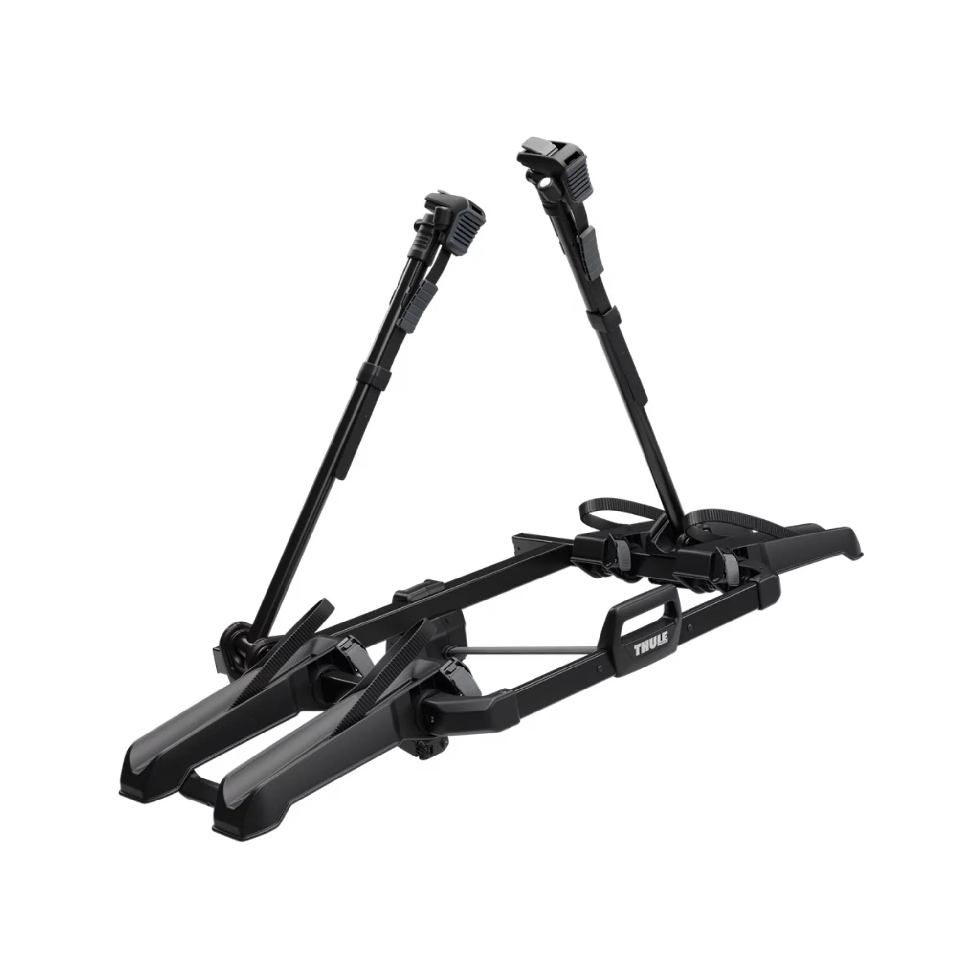 Thule OutPace 2 Bike Hitch Platform Rack