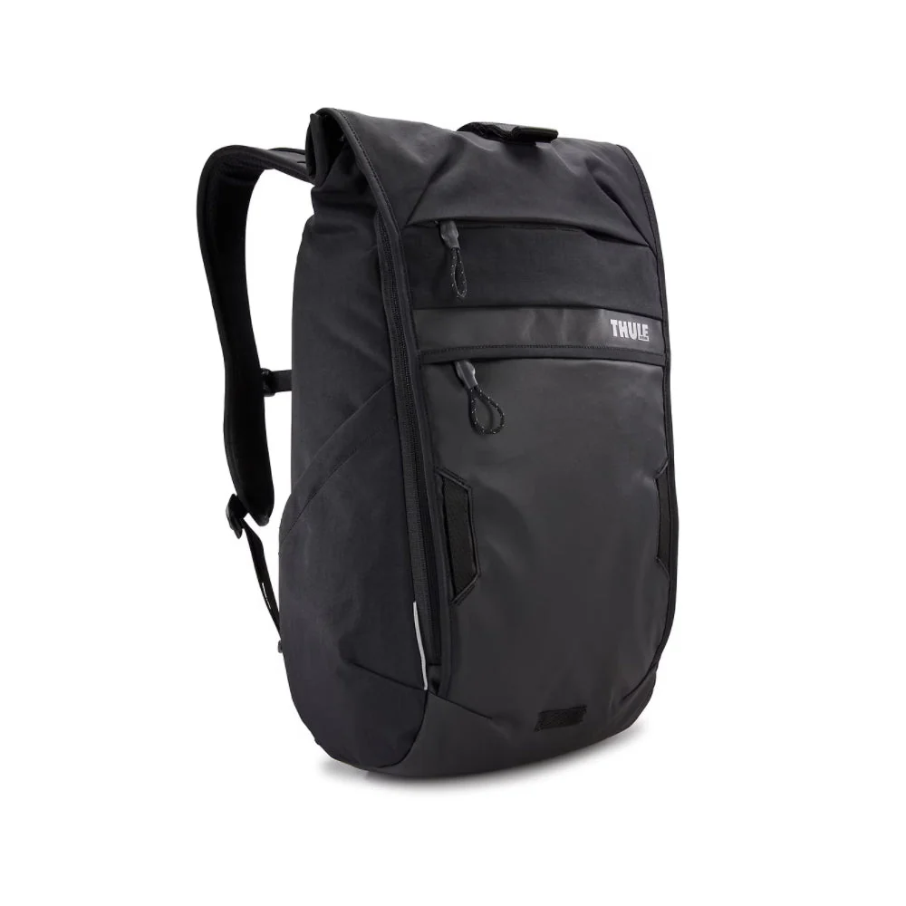 Thule Paramount Commuter Backpack 18L - Image 3