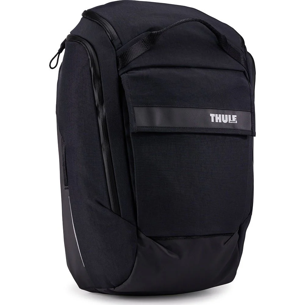 Thule Paramount Hybrid Pannier - Image 2