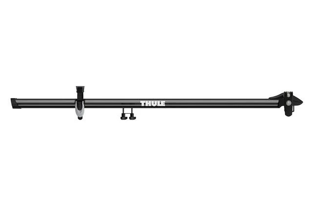 Thule Prologue XT Fork Mount Carrier - Image 2