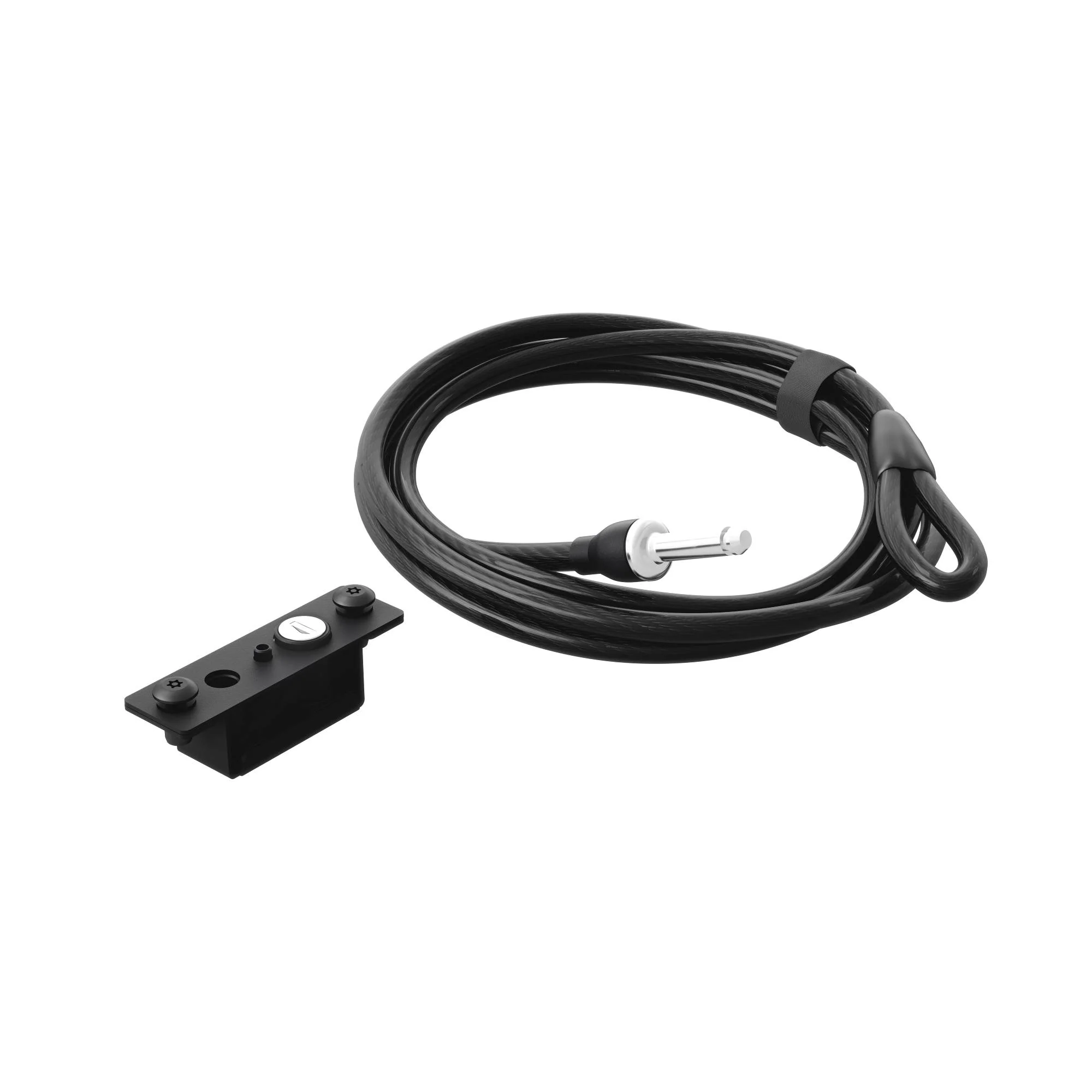 Thule ReVert Integrated Bike Lock - Image 2