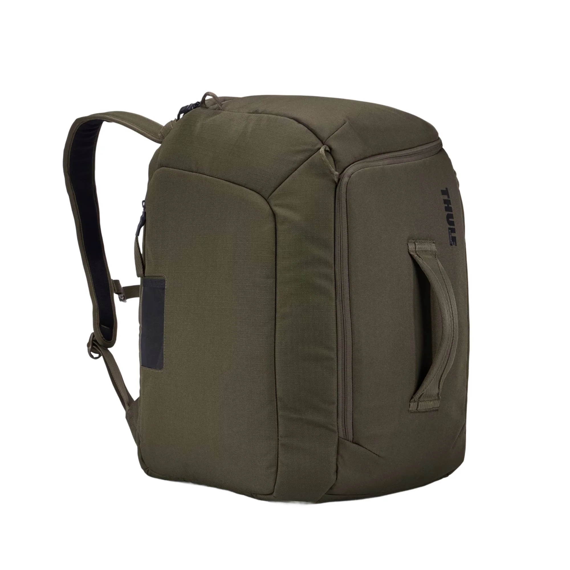 Thule Roundtrip Boot Backpack 45L - Image 2
