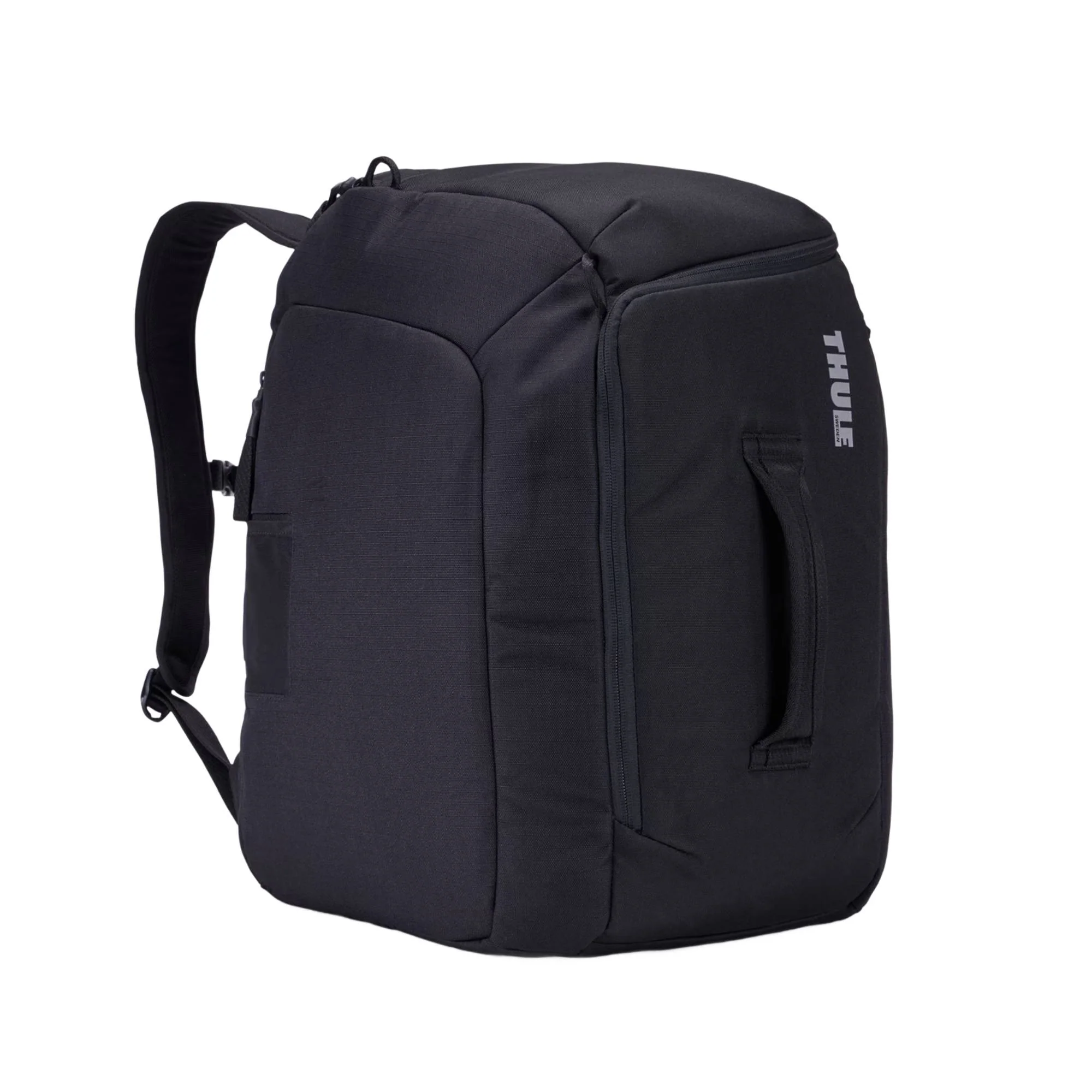 Thule Roundtrip Boot Backpack 45L - Image 5