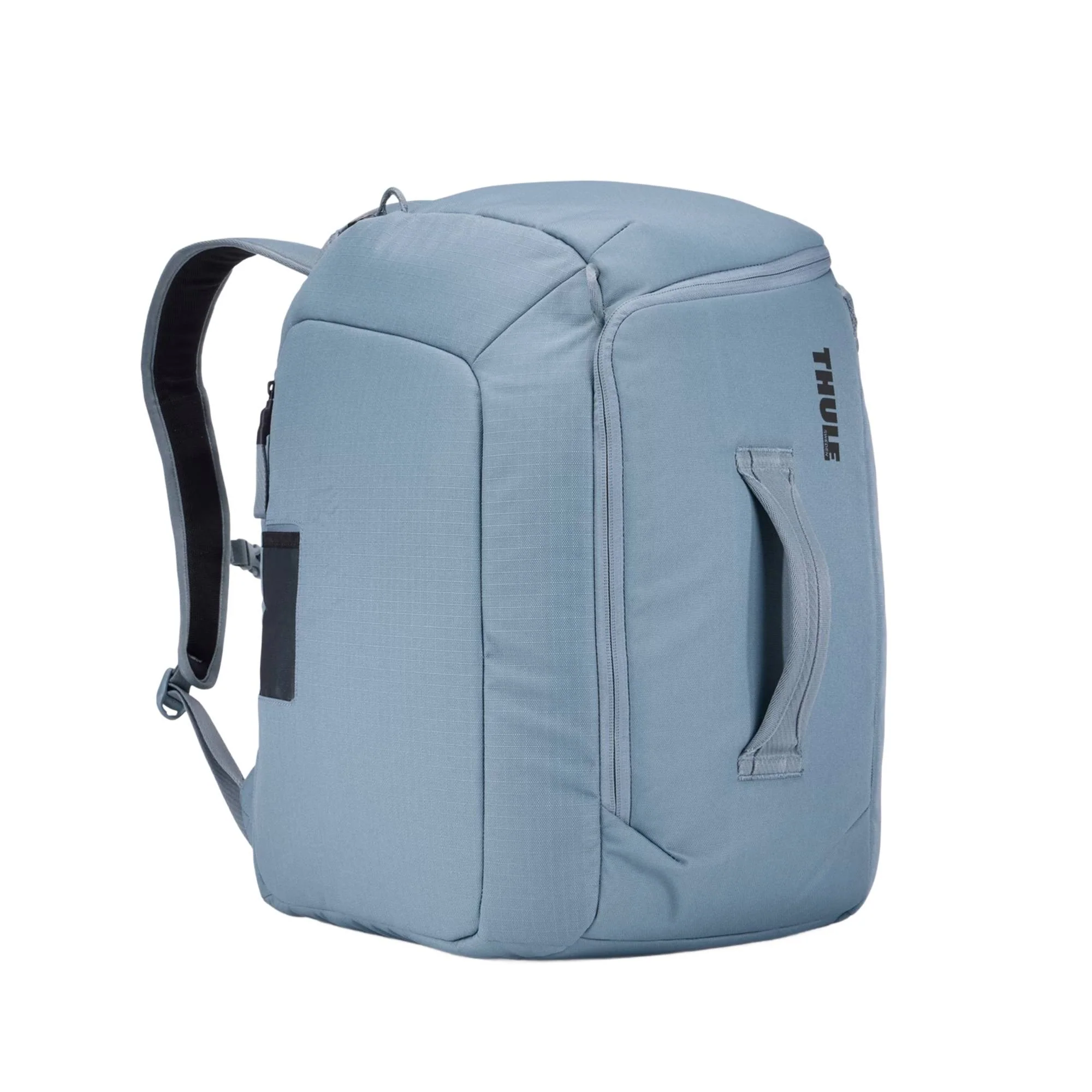 Thule Roundtrip Boot Backpack 45L - Image 7
