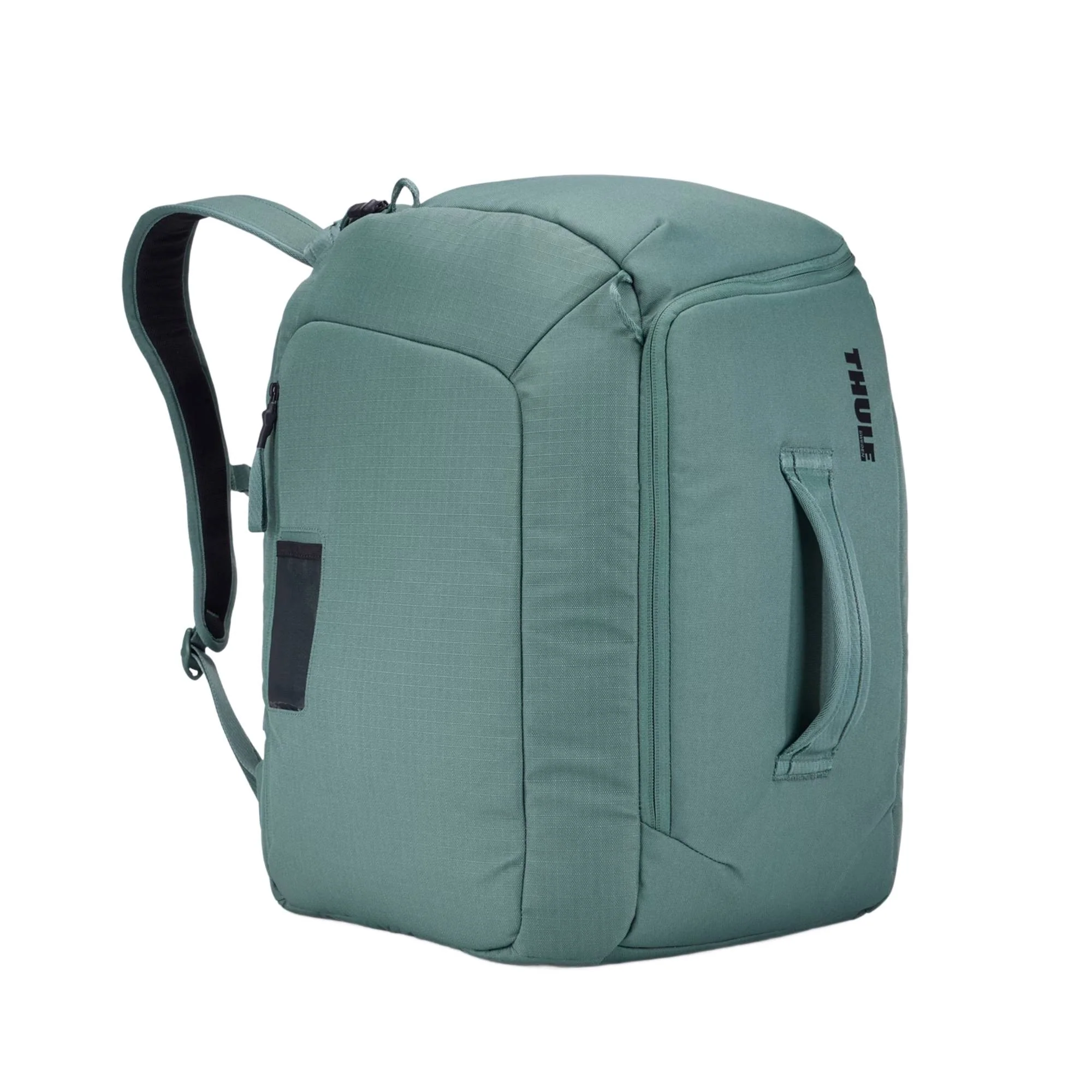 Thule Roundtrip Boot Backpack 45L - Image 8