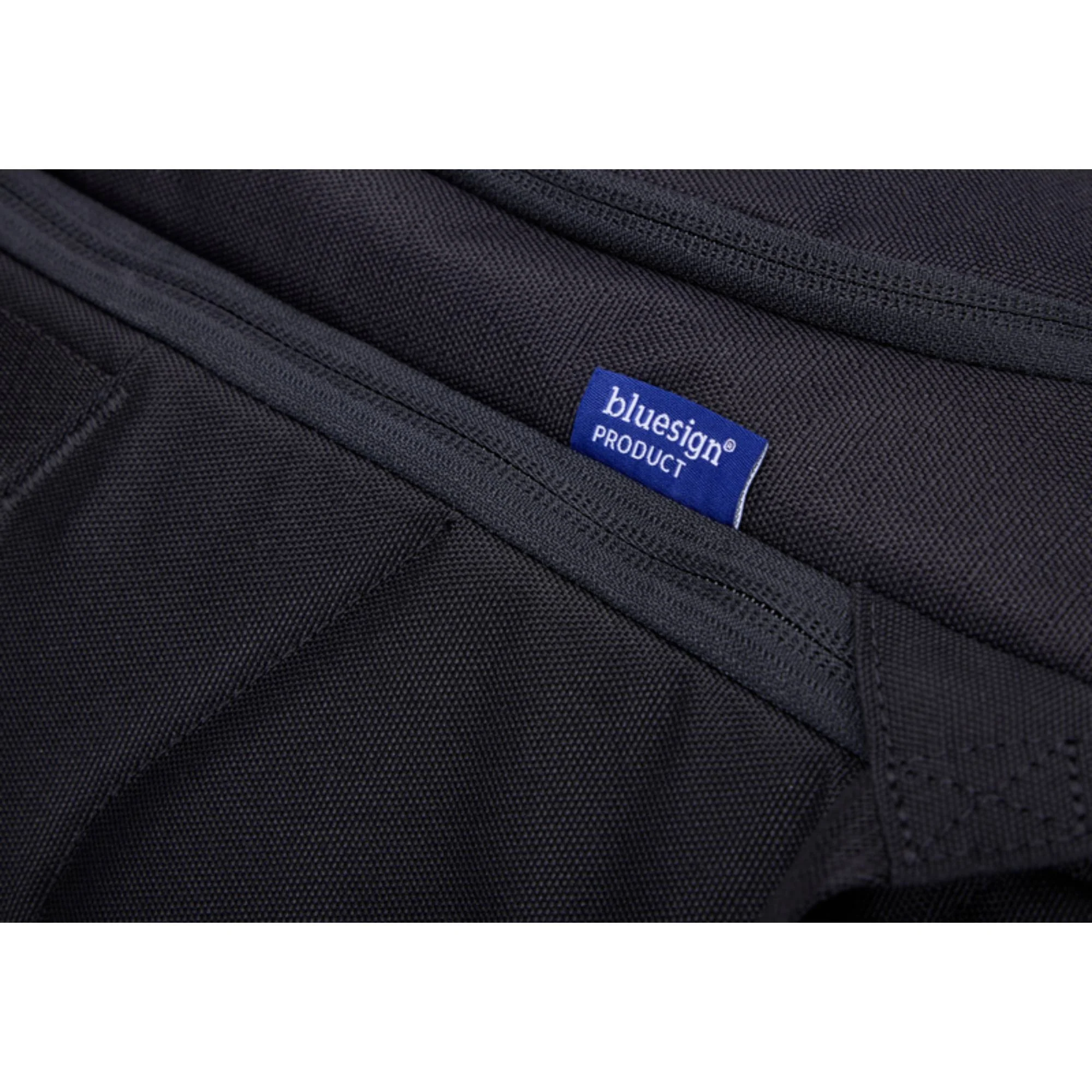 Thule Roundtrip Boot Backpack 45L - Image 14