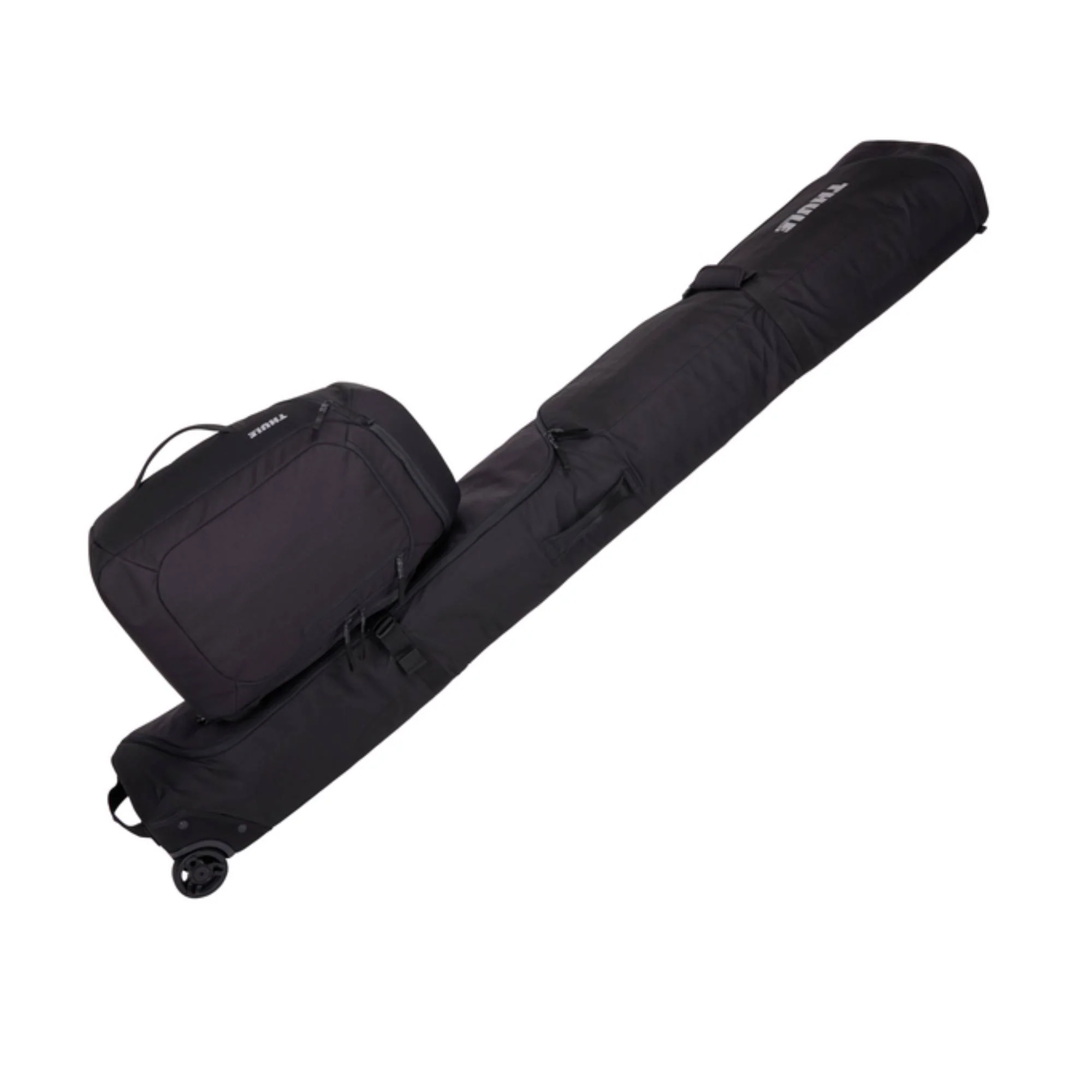Thule Roundtrip Boot Backpack 60L - Image 15