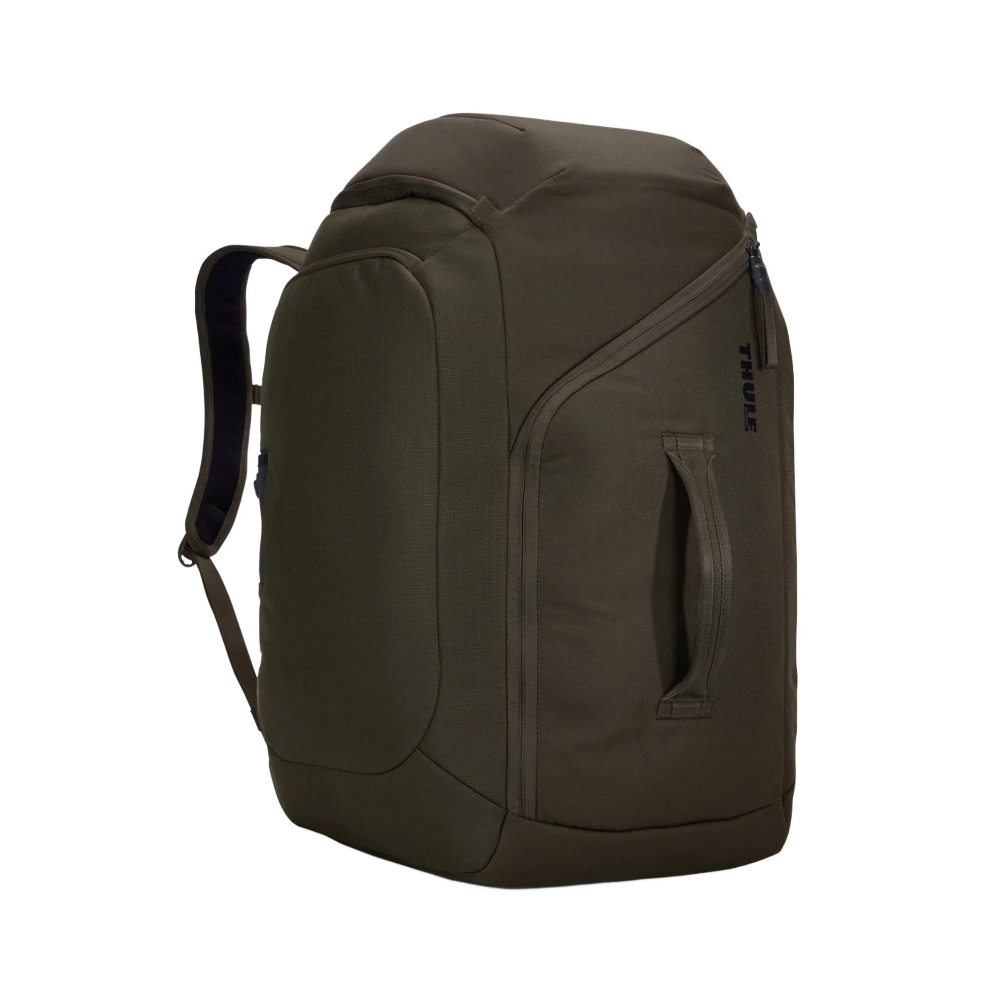 Thule Roundtrip Boot Backpack 60L - Image 3