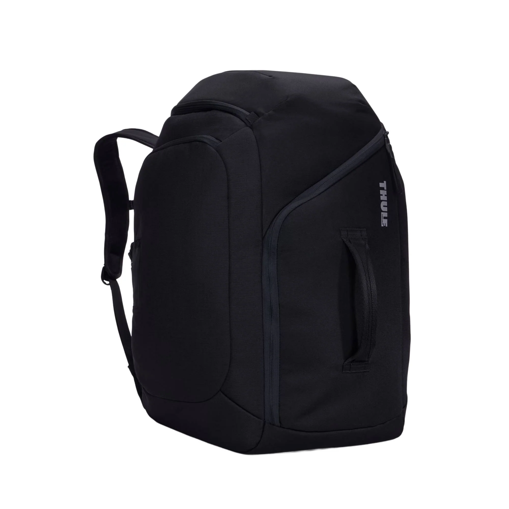 Thule Roundtrip Boot Backpack 60L - Image 5