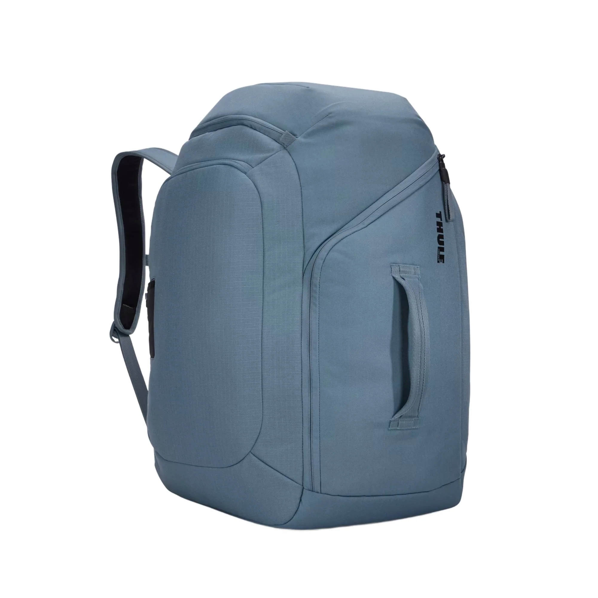 Thule Roundtrip Boot Backpack 60L - Image 7