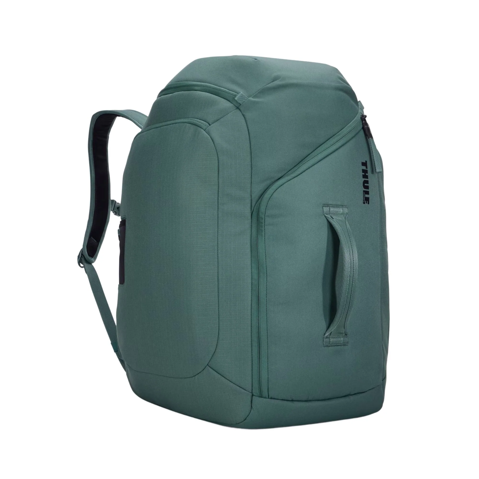 Thule Roundtrip Boot Backpack 60L - Image 8