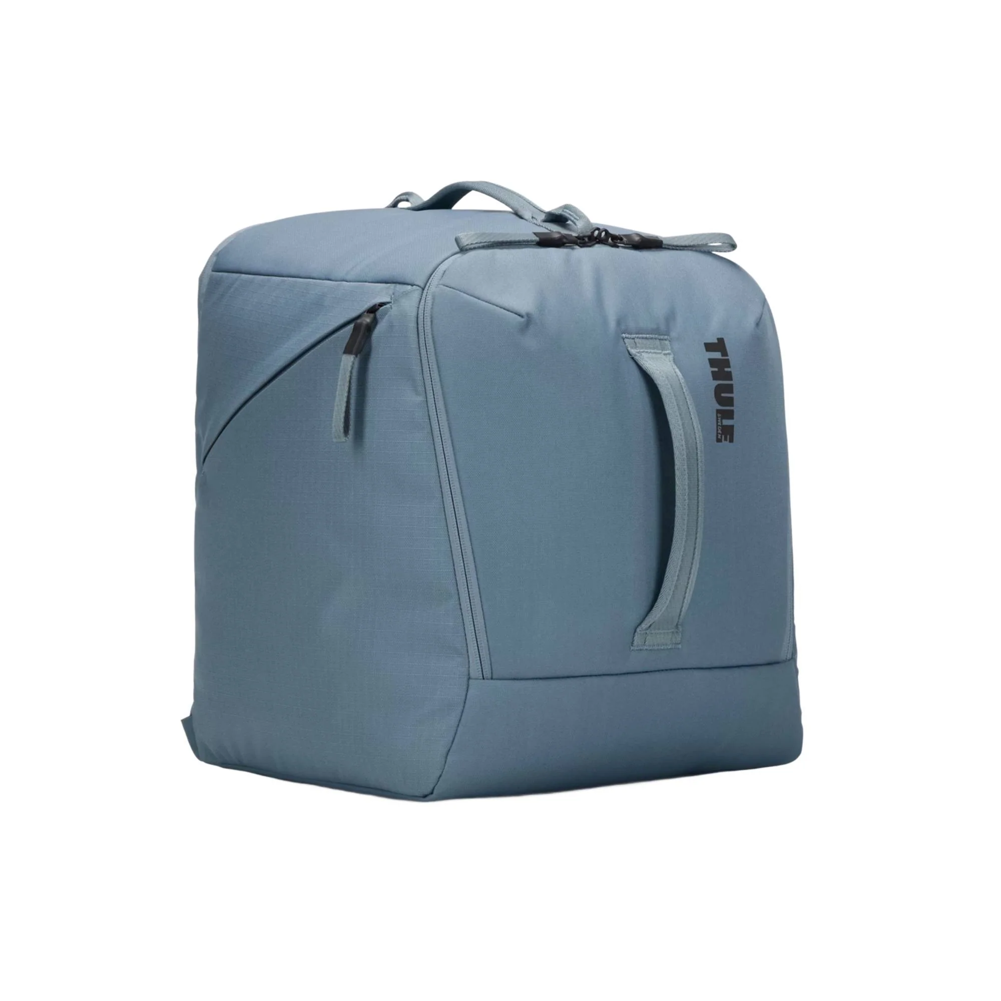 Thule Roundtrip Boot Bag 35L - Image 2