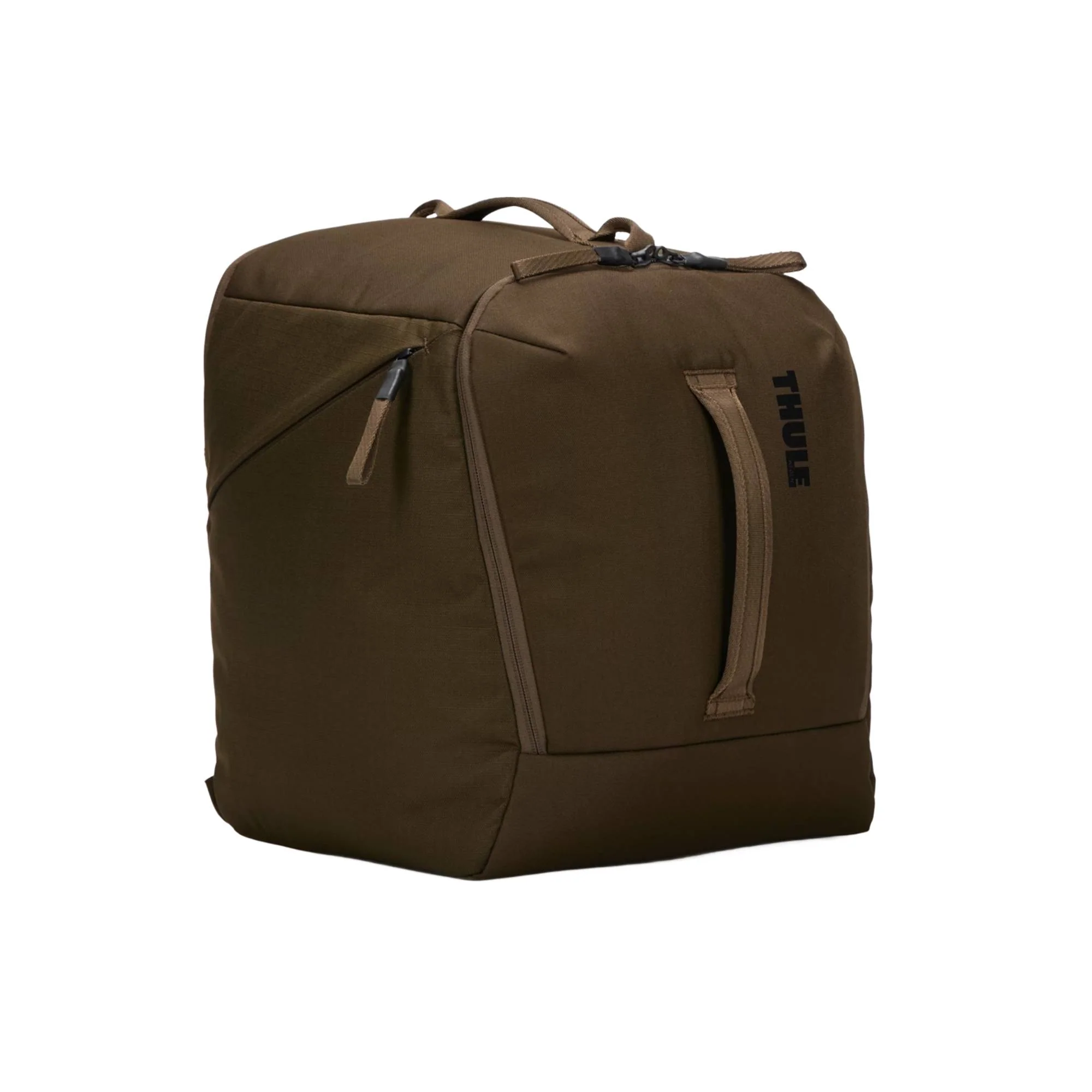Thule Roundtrip Boot Bag 35L - Image 3