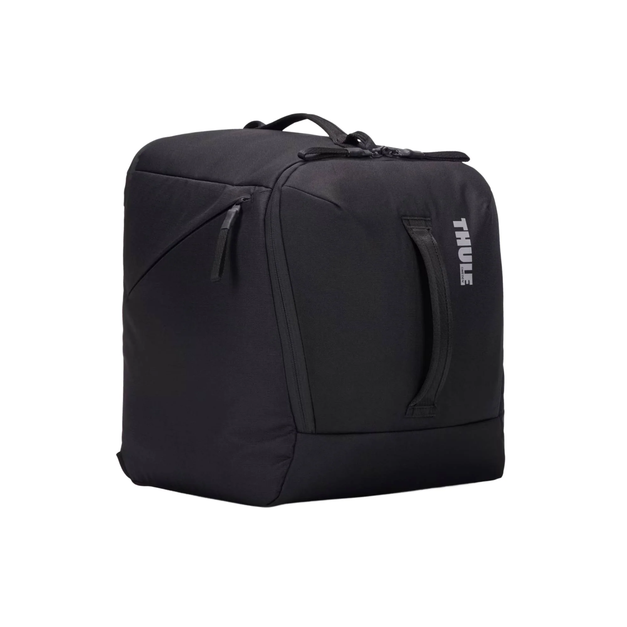 Thule Roundtrip Boot Bag 35L - Image 4