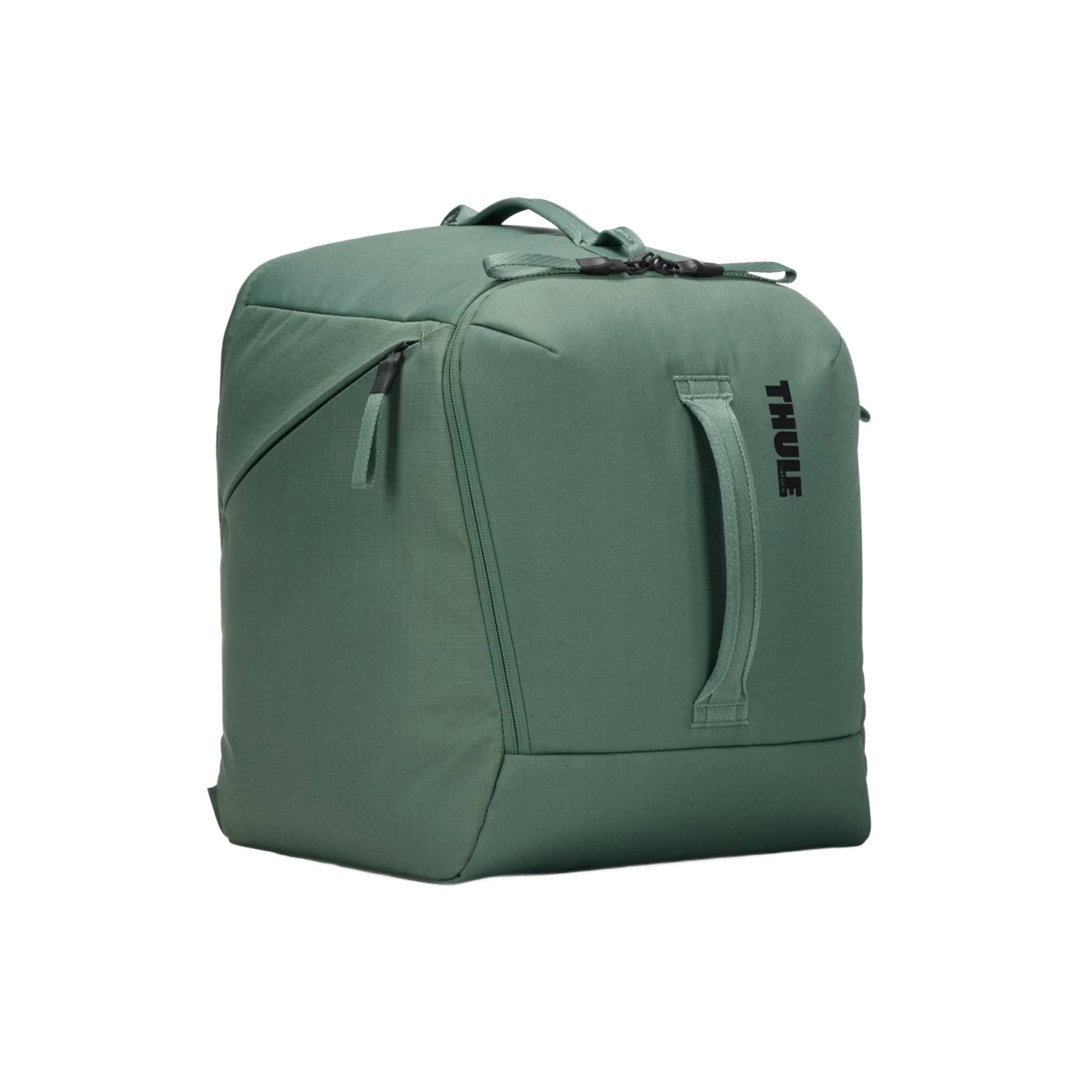 Thule Roundtrip Boot Bag 35L - Image 8