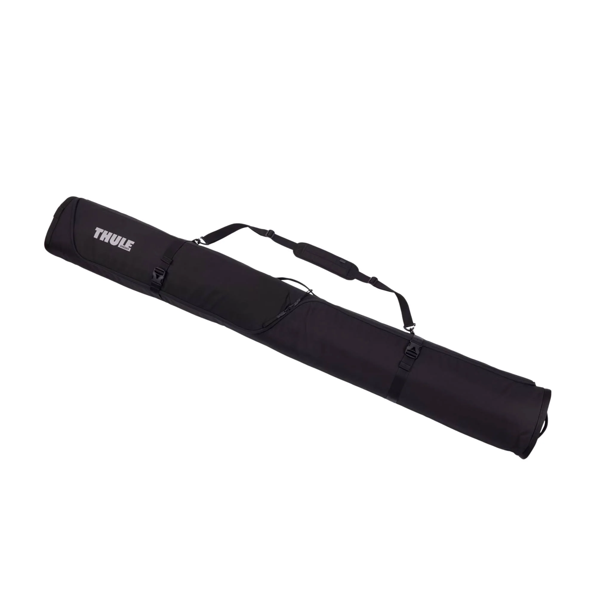 Thule RoundTrip Ski Bag 192cm - Image 5