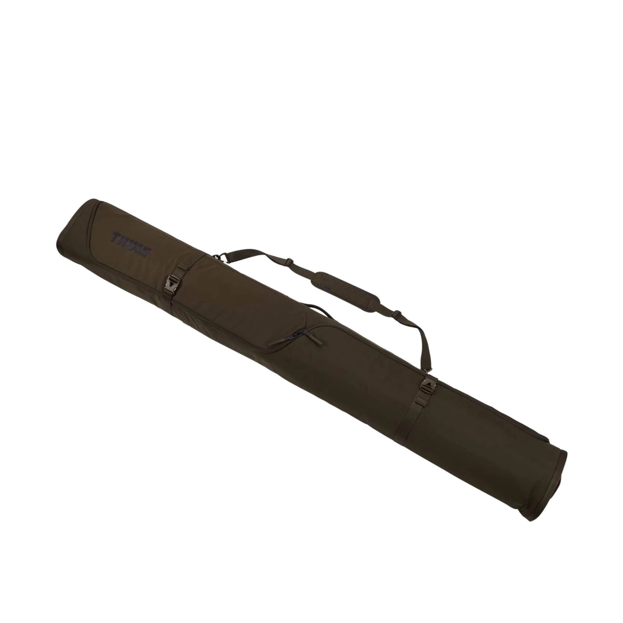 Thule RoundTrip Ski Bag 192cm - Image 6