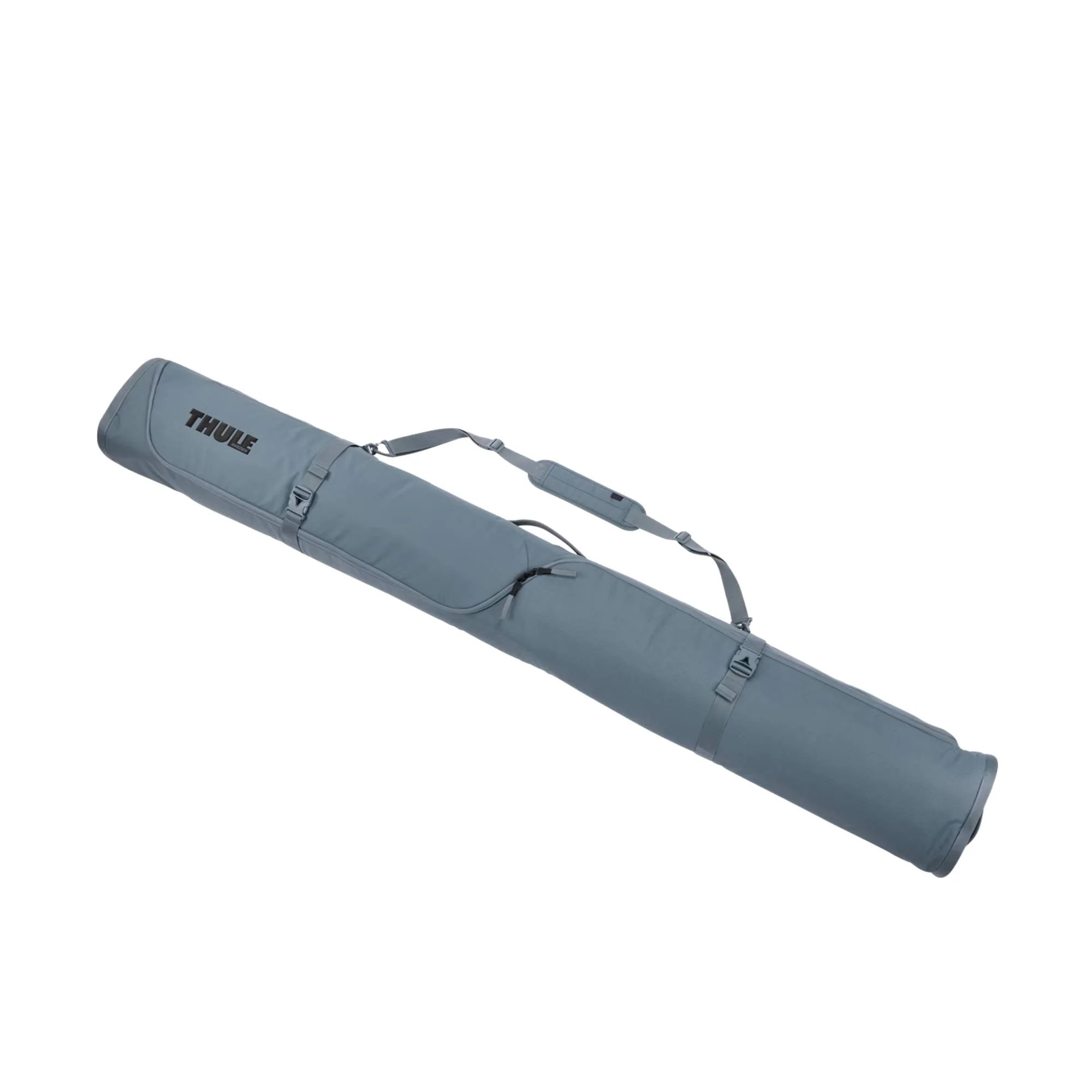 Thule RoundTrip Ski Bag 192cm - Image 7