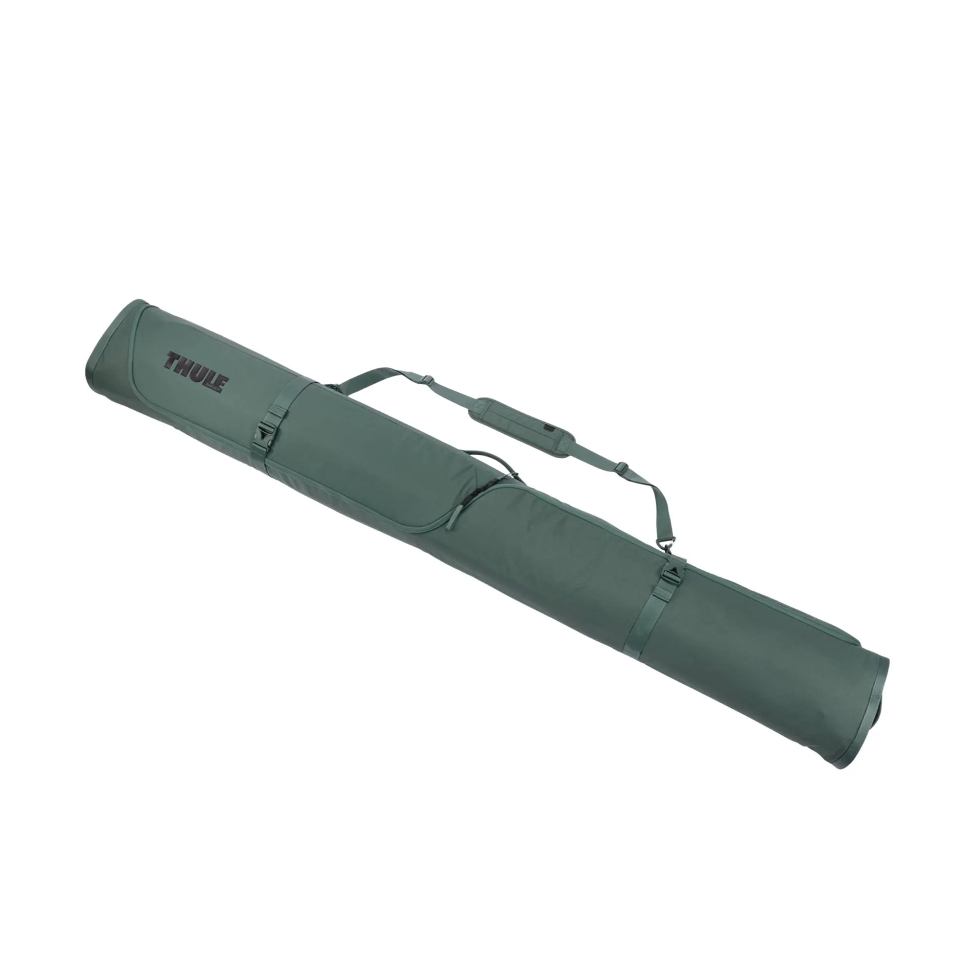 Thule RoundTrip Ski Bag 192cm - Image 8