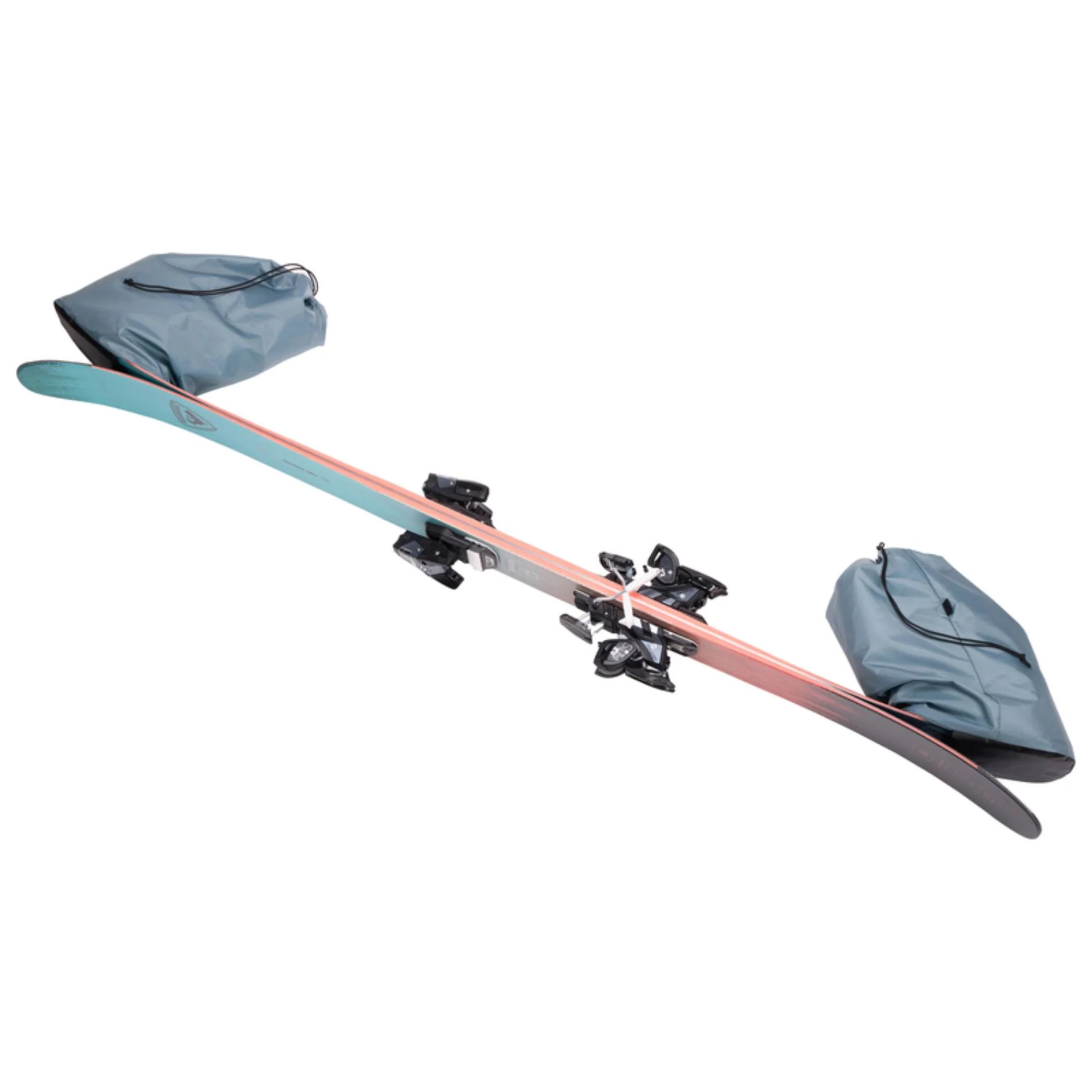 Thule RoundTrip Ski Bag 192cm - Image 10