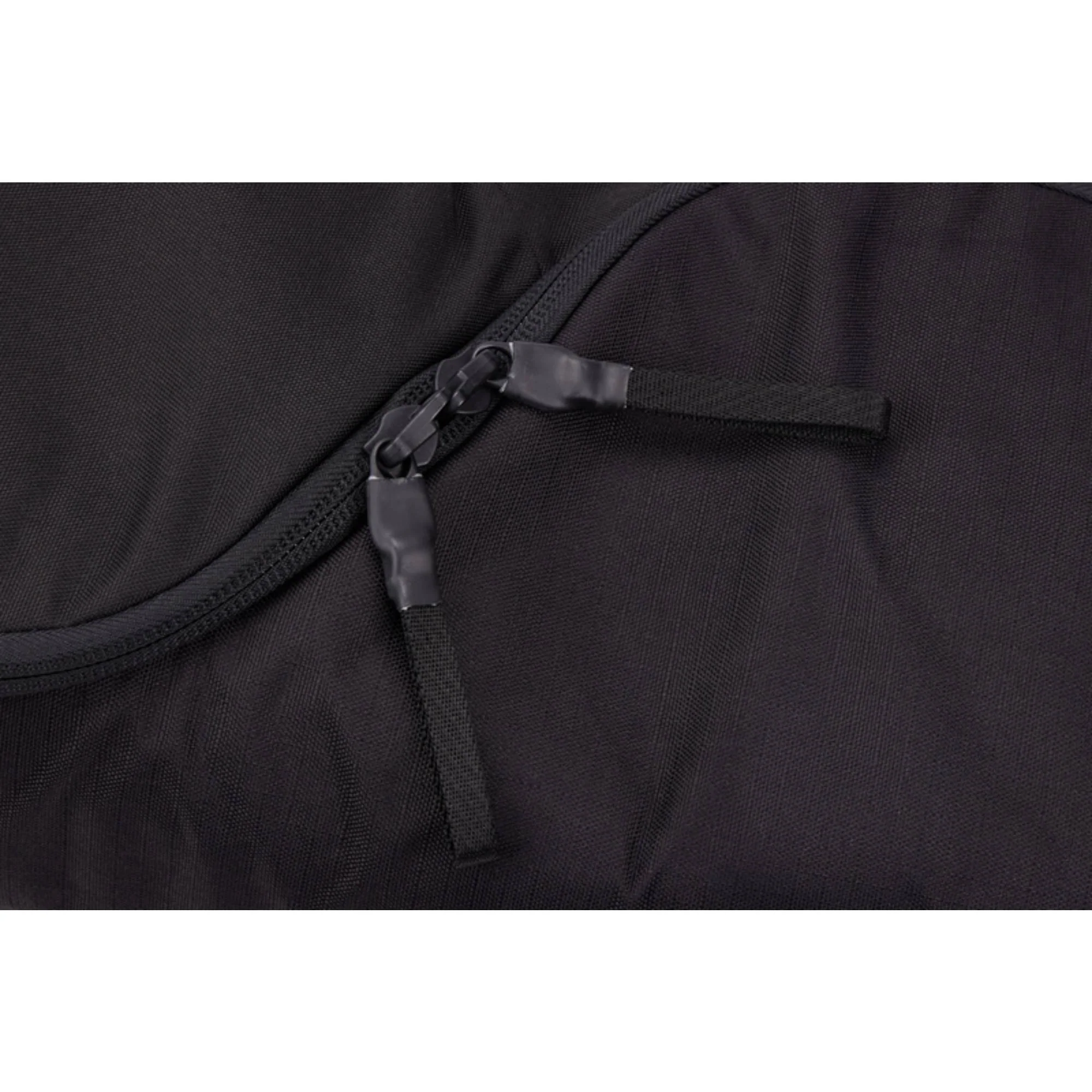 Thule RoundTrip Ski Bag 192cm - Image 12