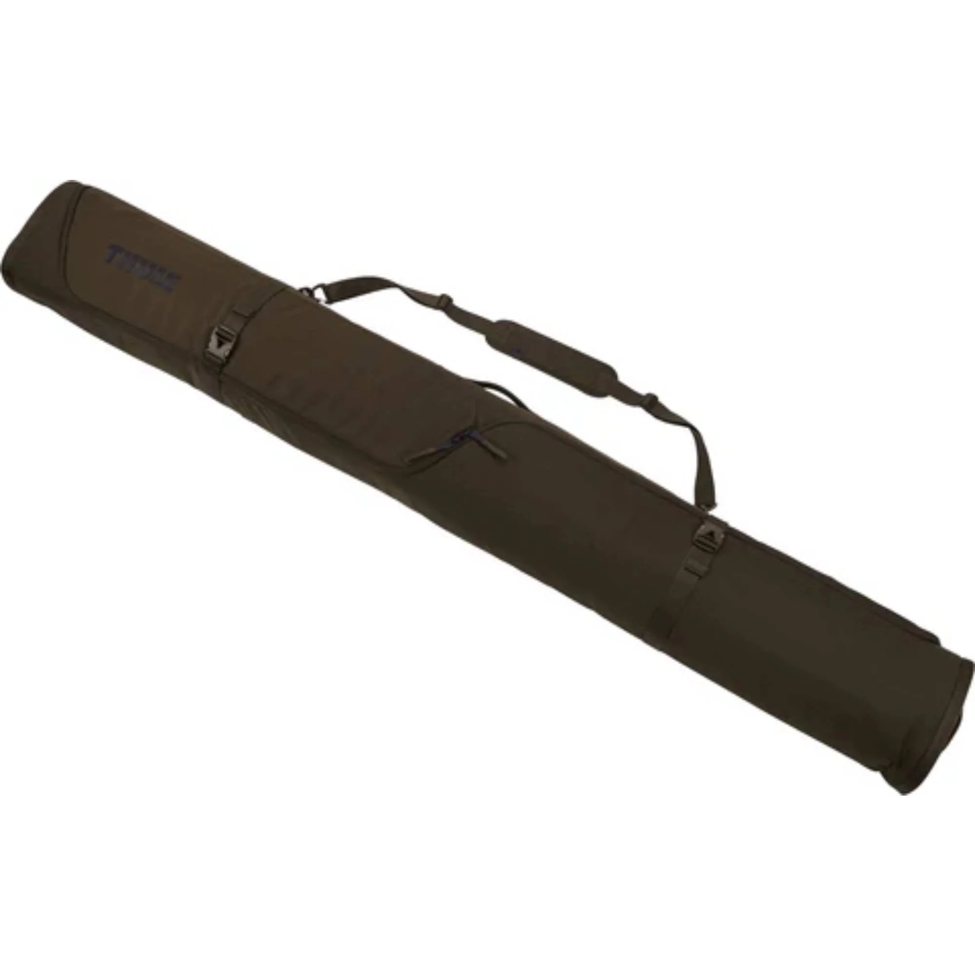 Thule RoundTrip Ski Bag 192cm - Image 2
