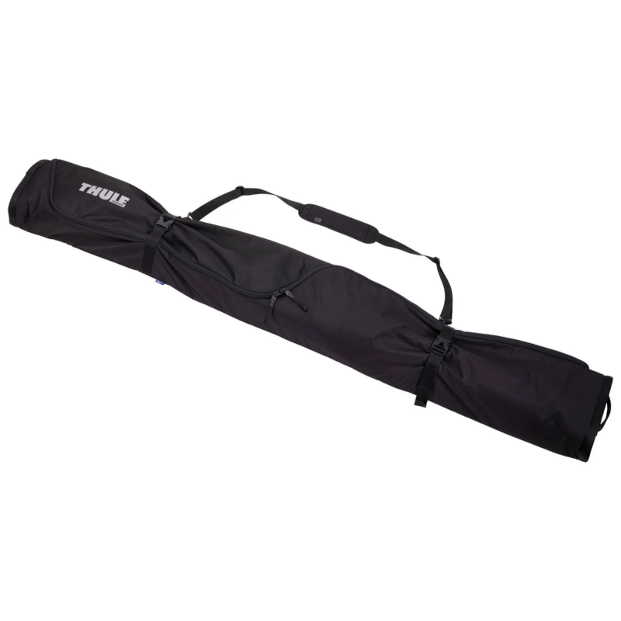 Thule RoundTrip Ski Bag 192cm - Image 6