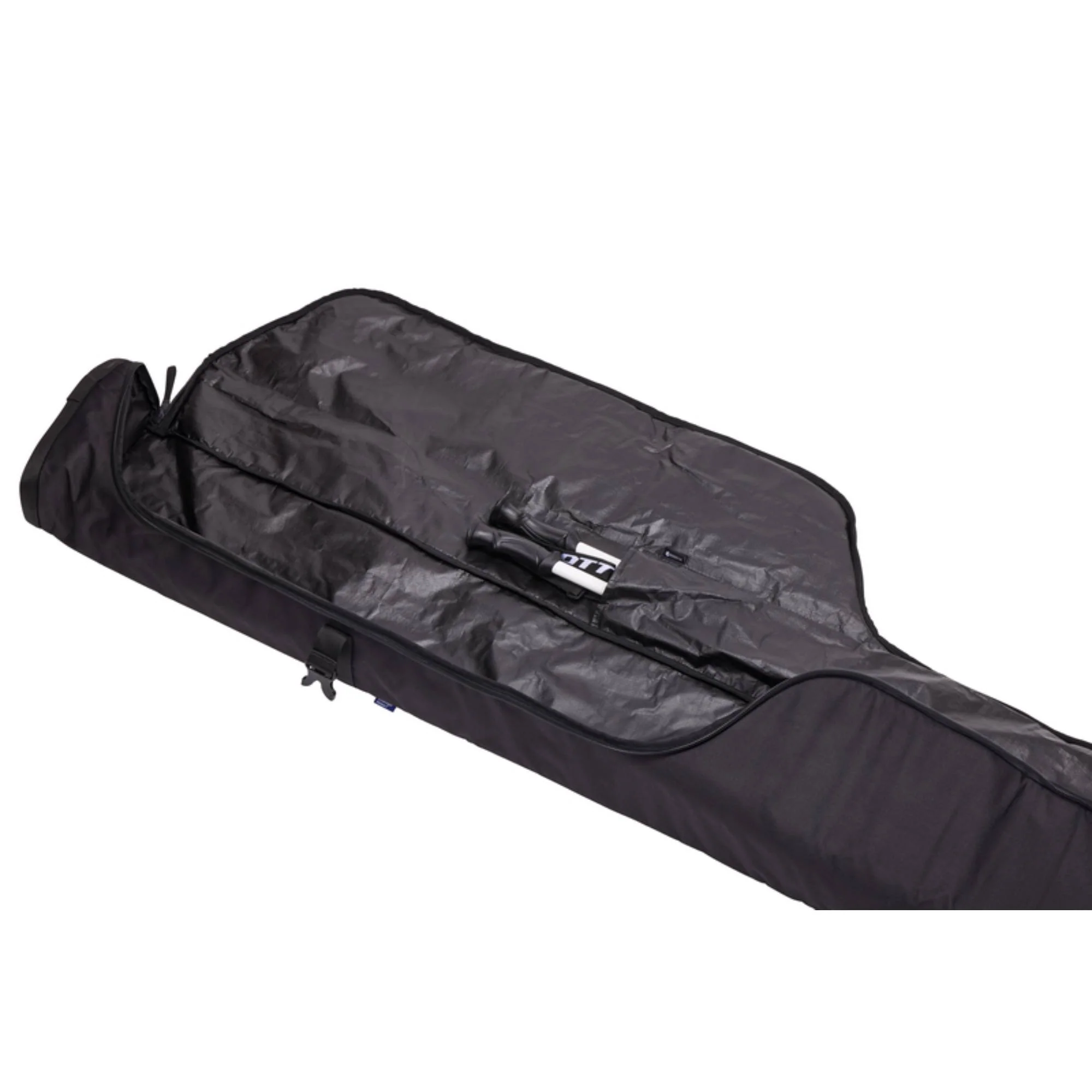 Thule RoundTrip Ski Bag 192cm - Image 8
