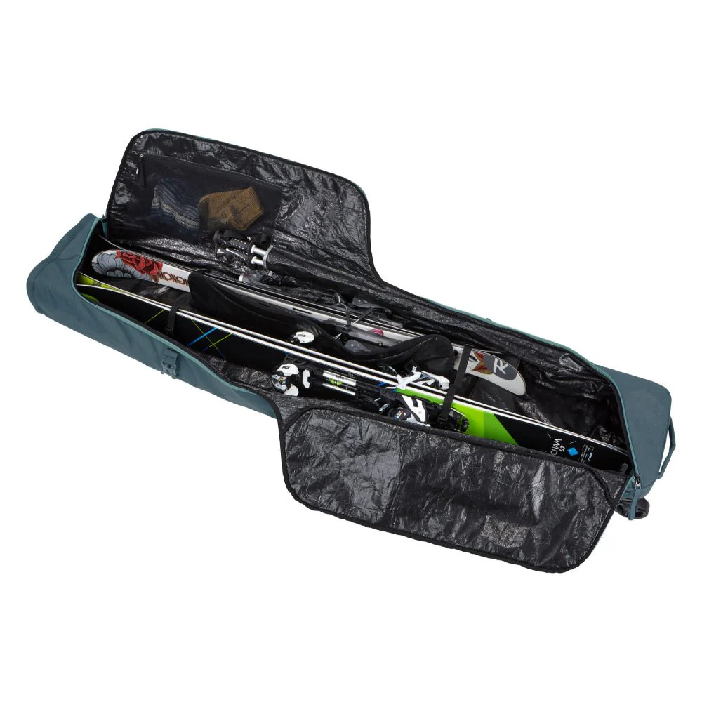 Thule RoundTrip Ski Roller Bag - Image 2