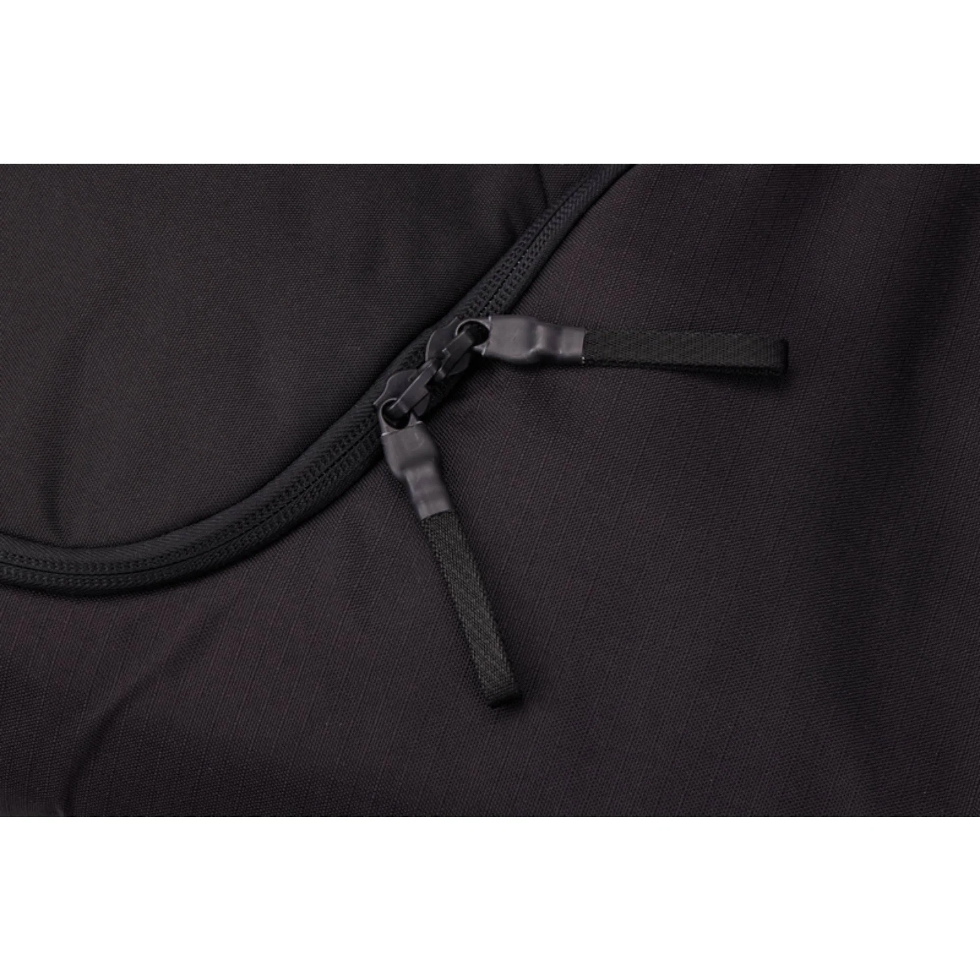 Thule RoundTrip Ski Roller Bag - Image 14