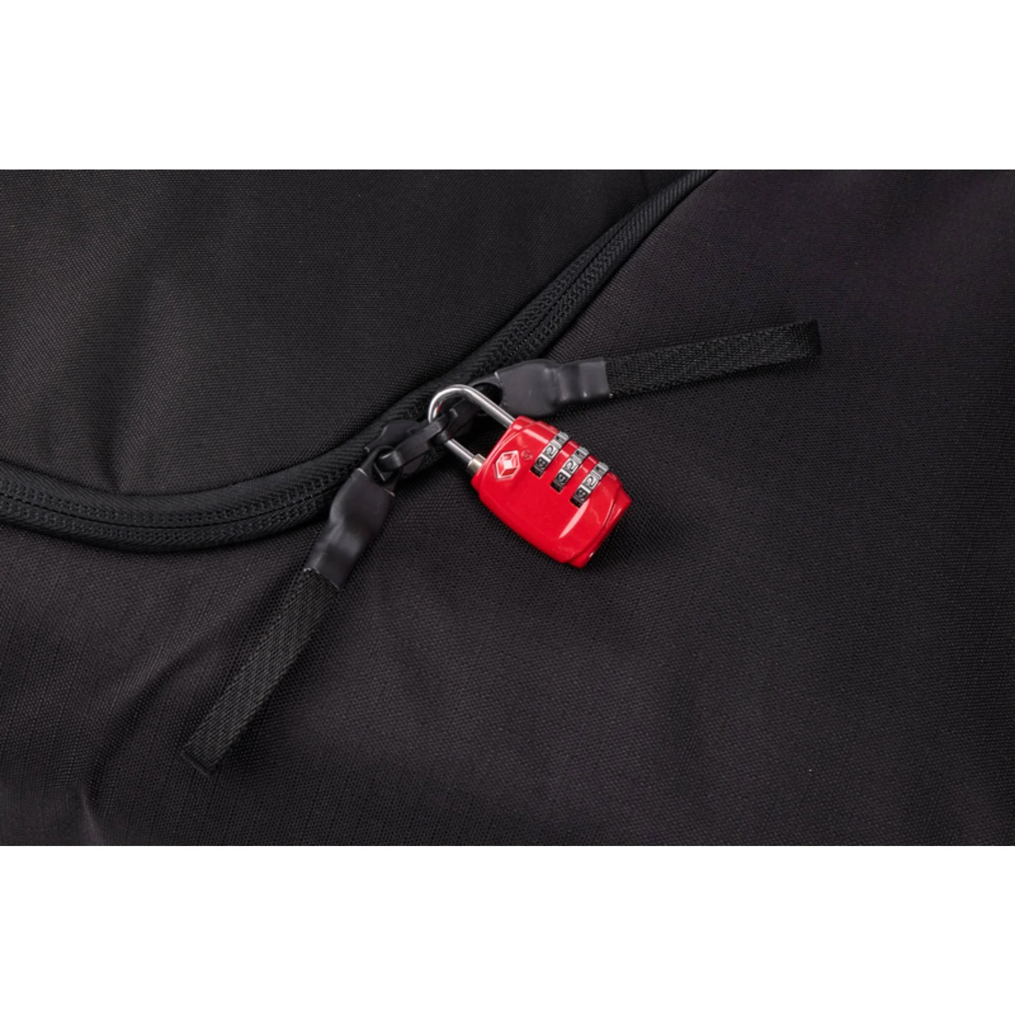 Thule RoundTrip Ski Roller Bag - Image 16