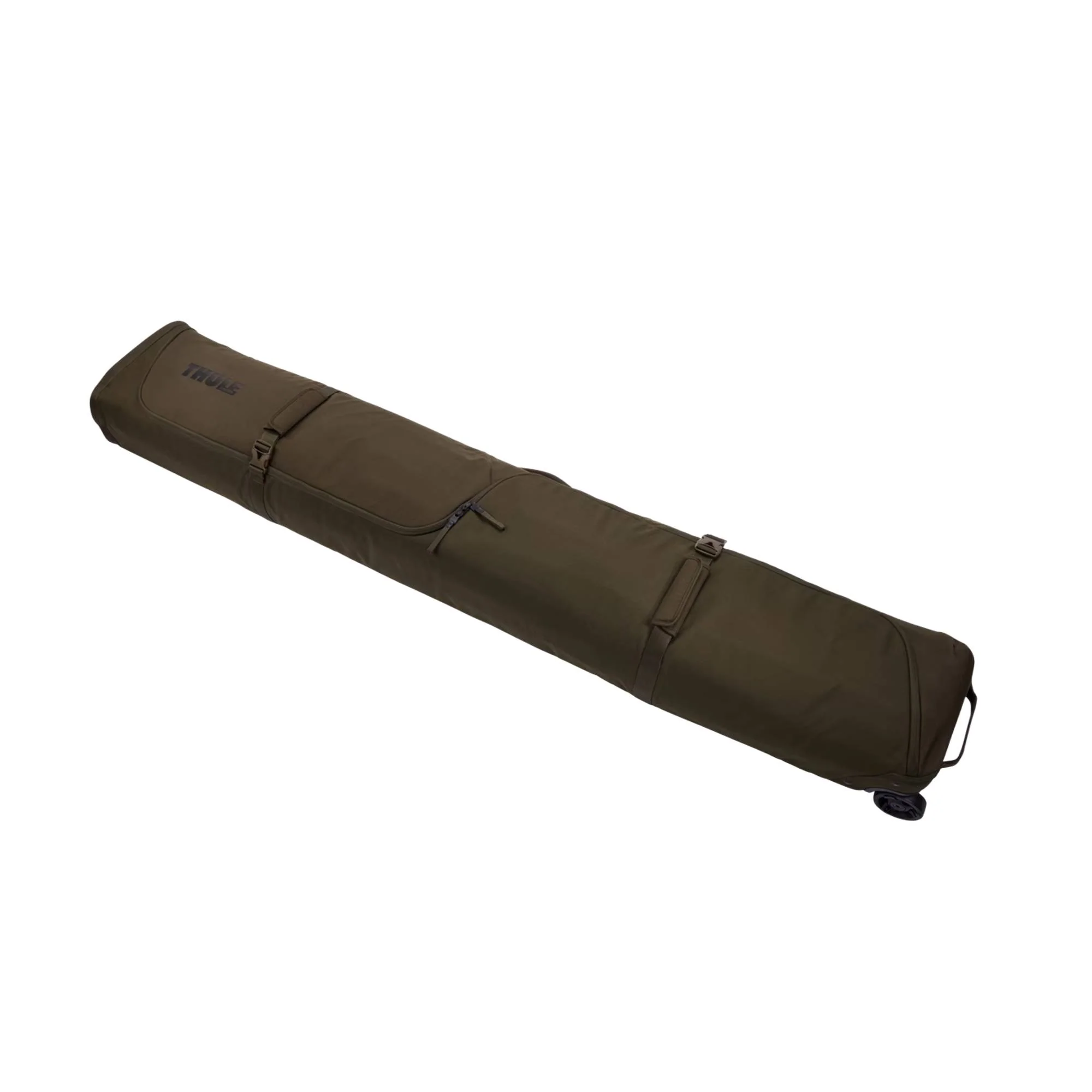 Thule RoundTrip Ski Roller Bag - Image 3