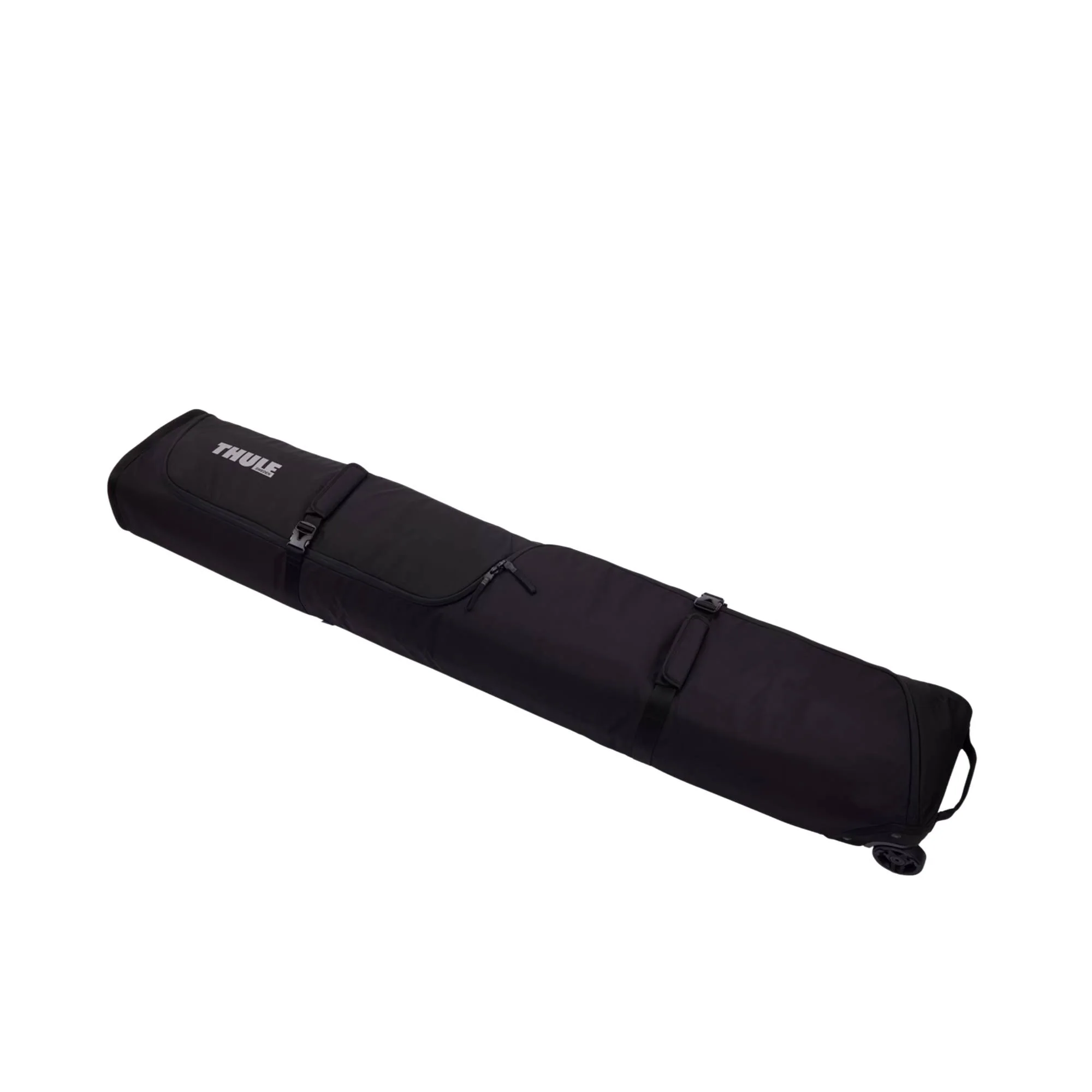 Thule RoundTrip Ski Roller Bag - Image 5