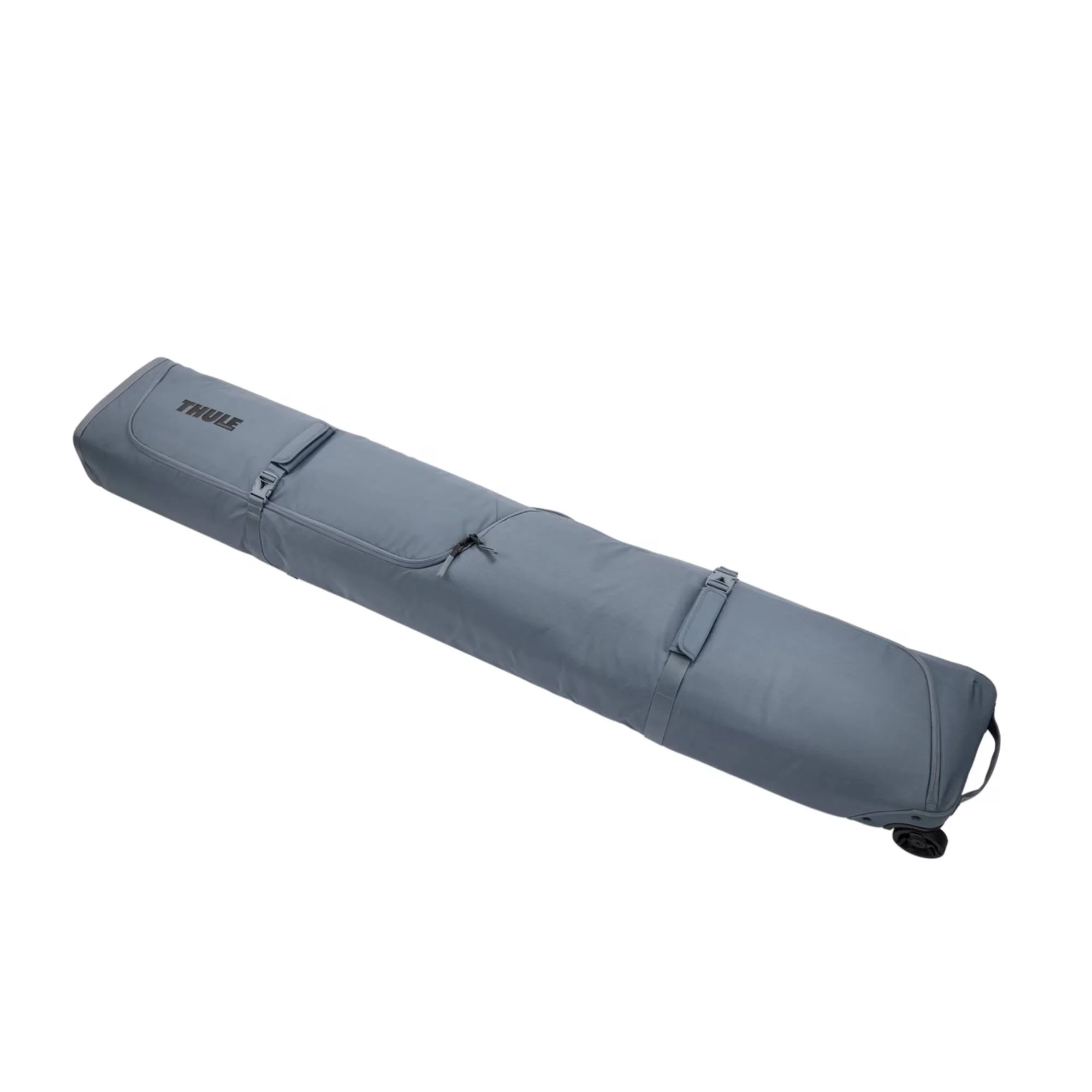 Thule RoundTrip Ski Roller Bag - Image 7