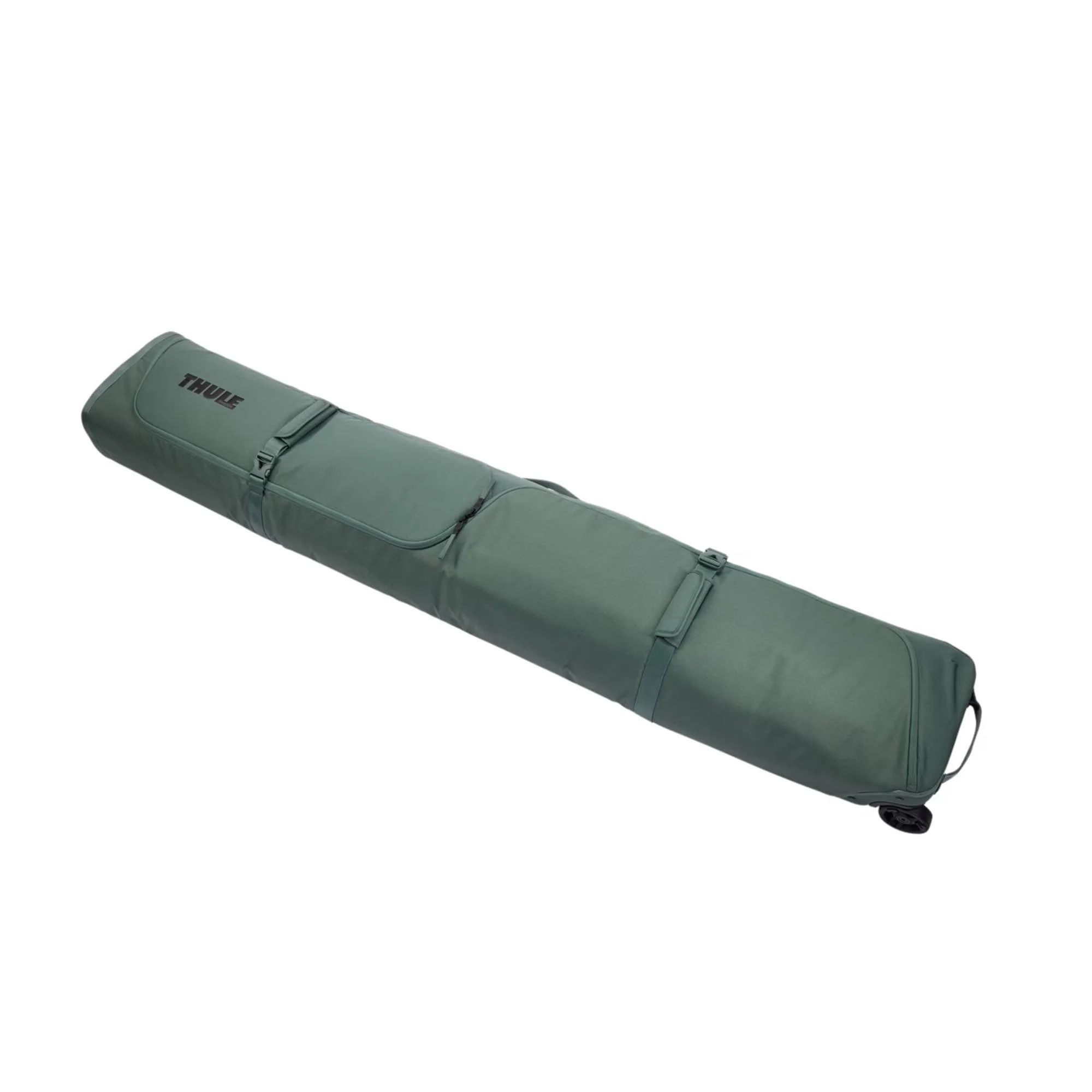 Thule RoundTrip Ski Roller Bag - Image 8
