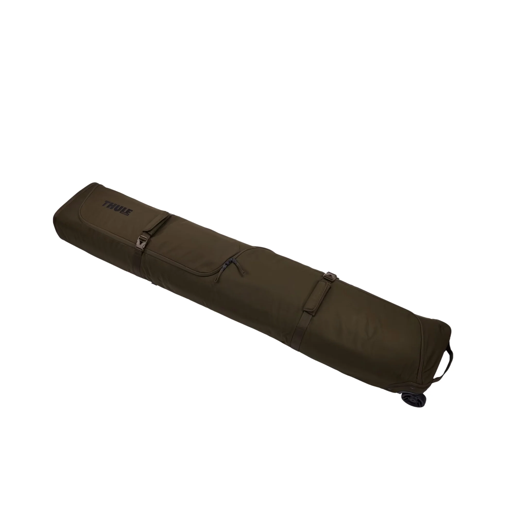 Thule RoundTrip Ski Roller Bag - Image 2