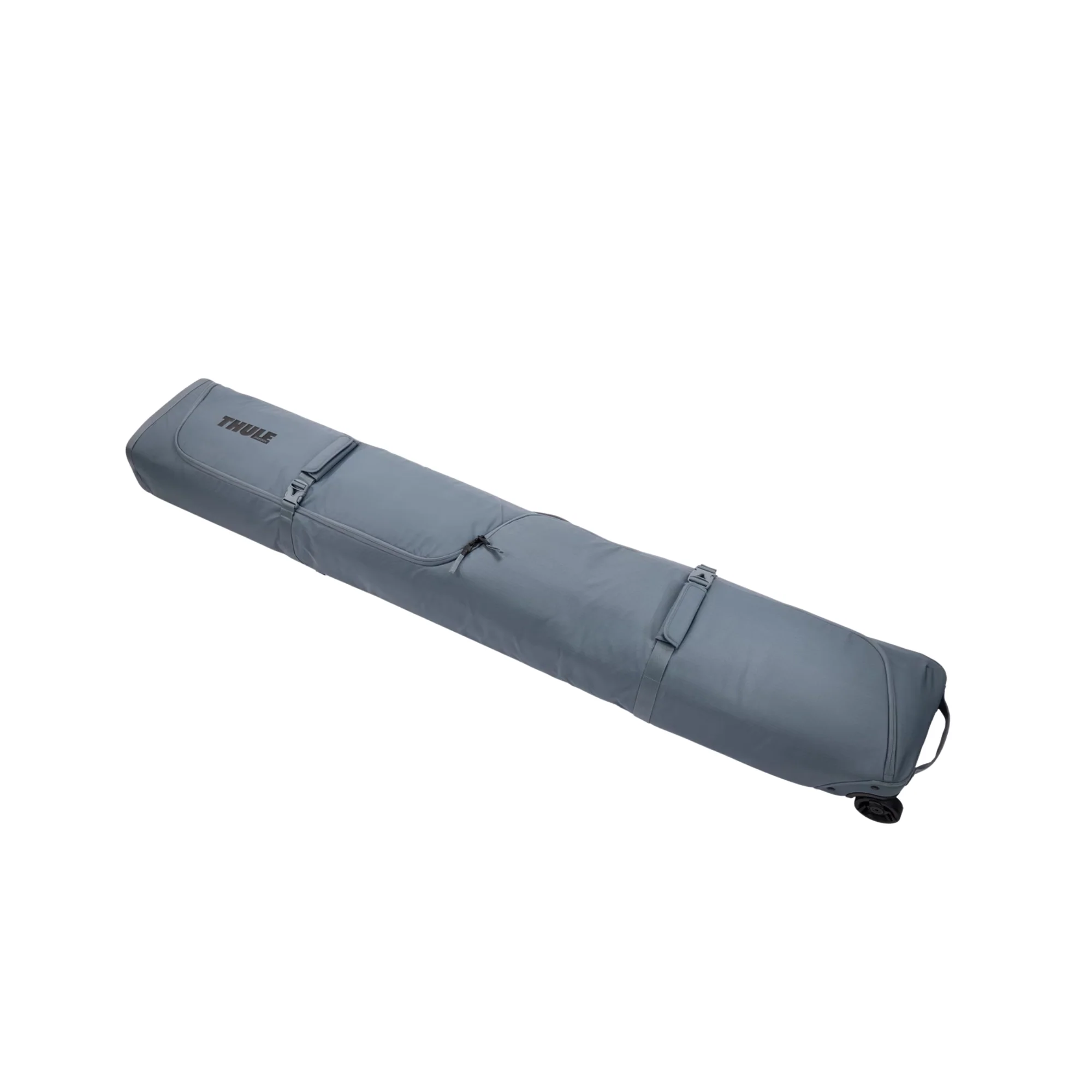 Thule RoundTrip Ski Roller Bag - Image 3