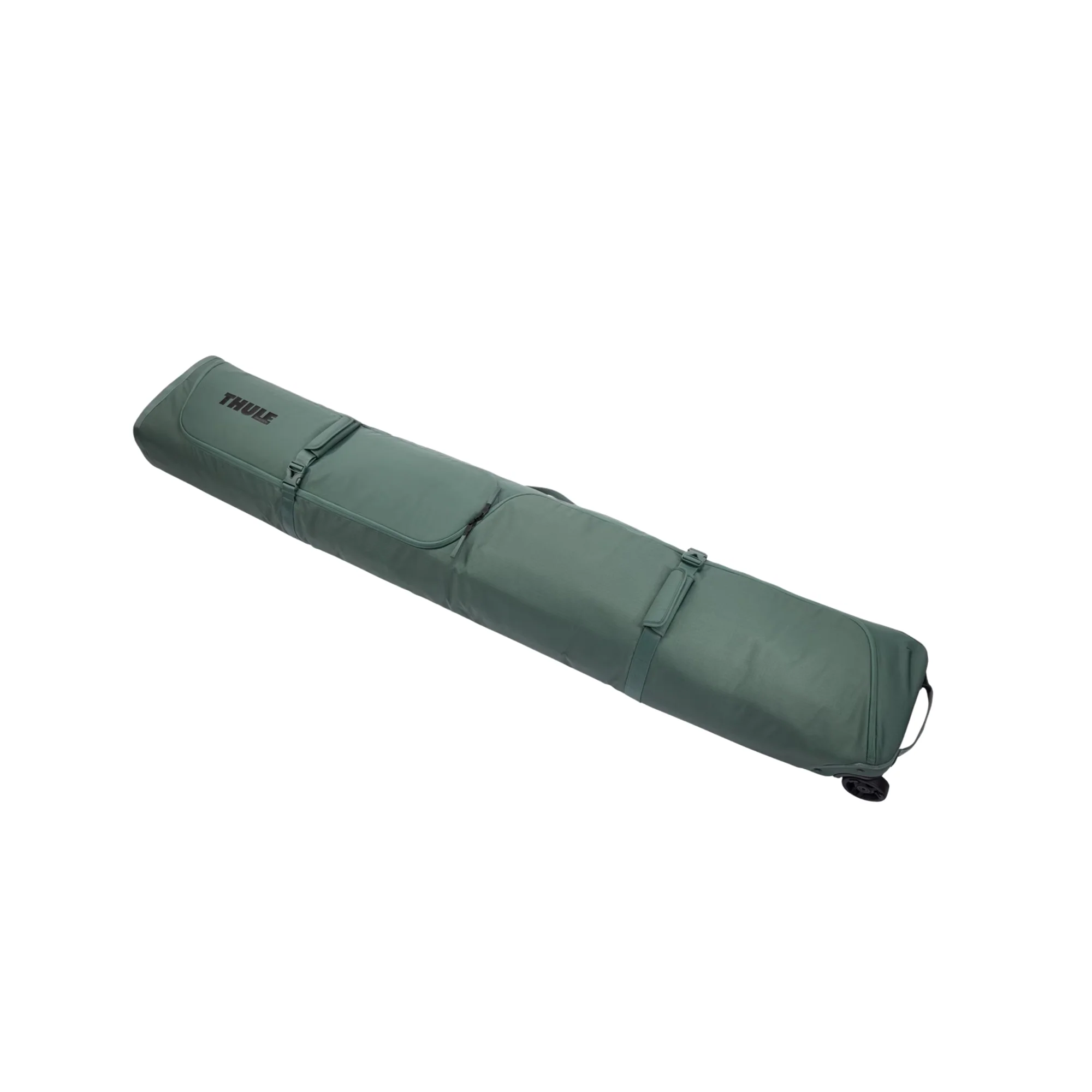 Thule RoundTrip Ski Roller Bag - Image 4