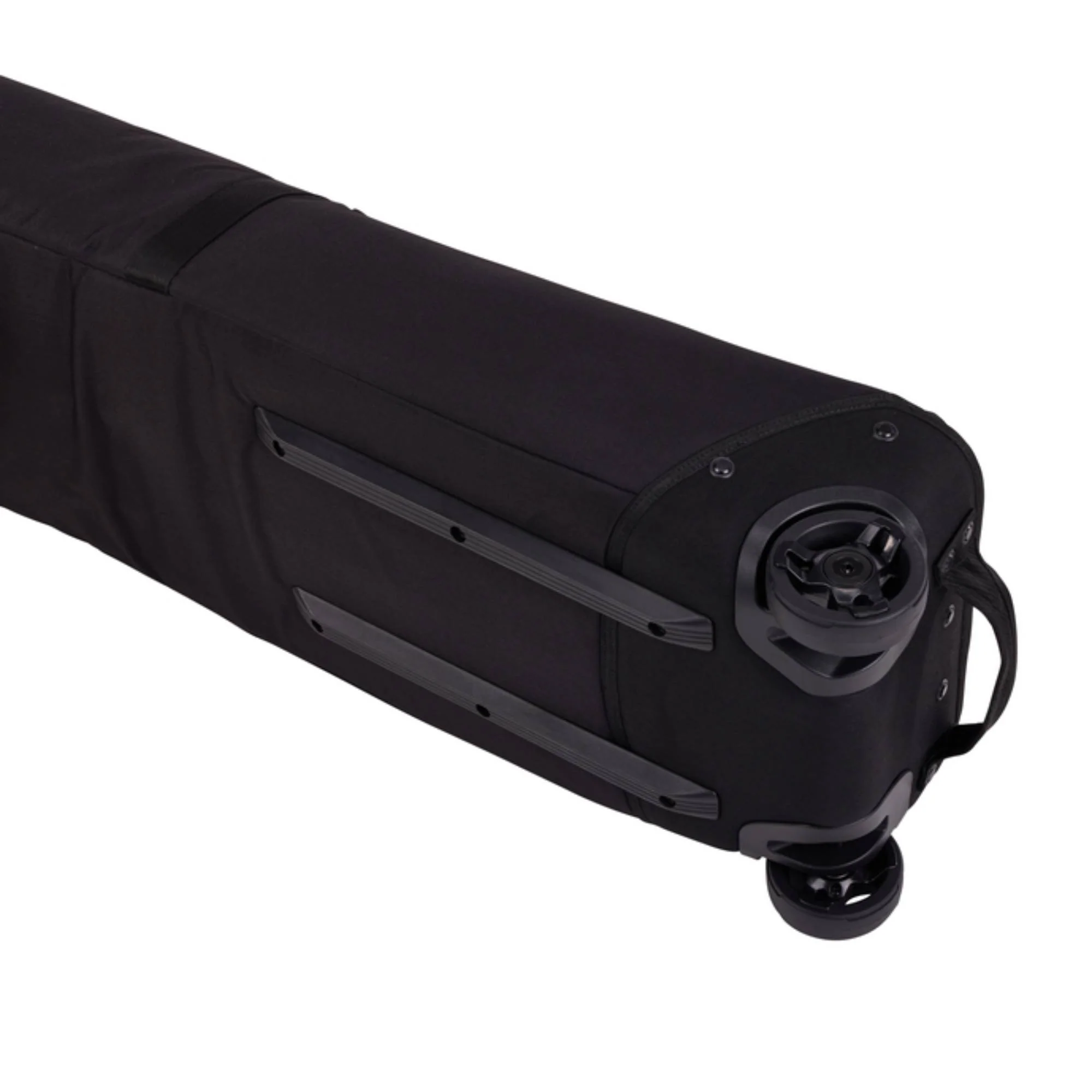 Thule RoundTrip Ski Roller Bag - Image 5