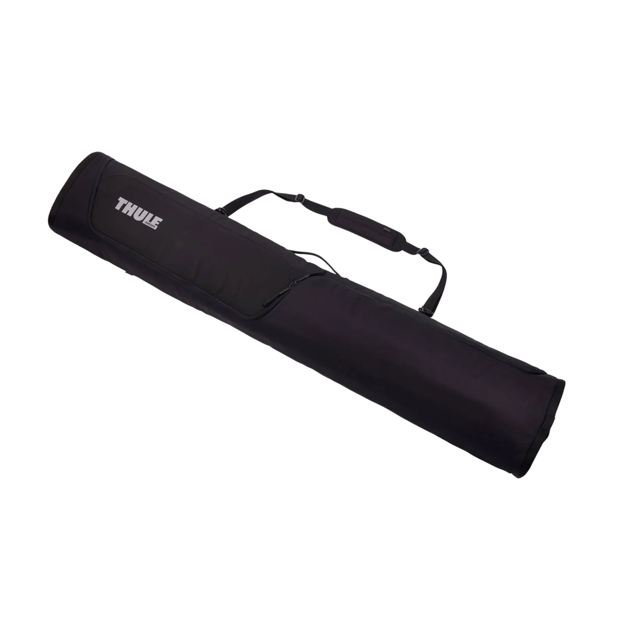 Thule Roundtrip Snowboard Bag 165cm - Image 2
