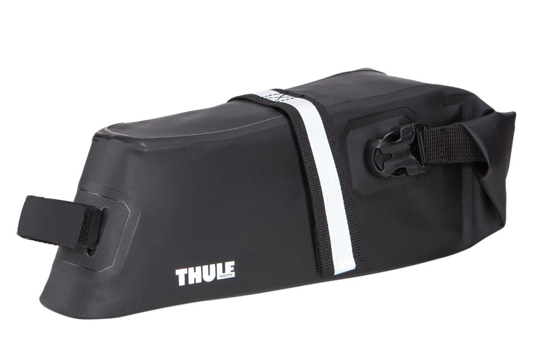 Thule Seat Bag Large
