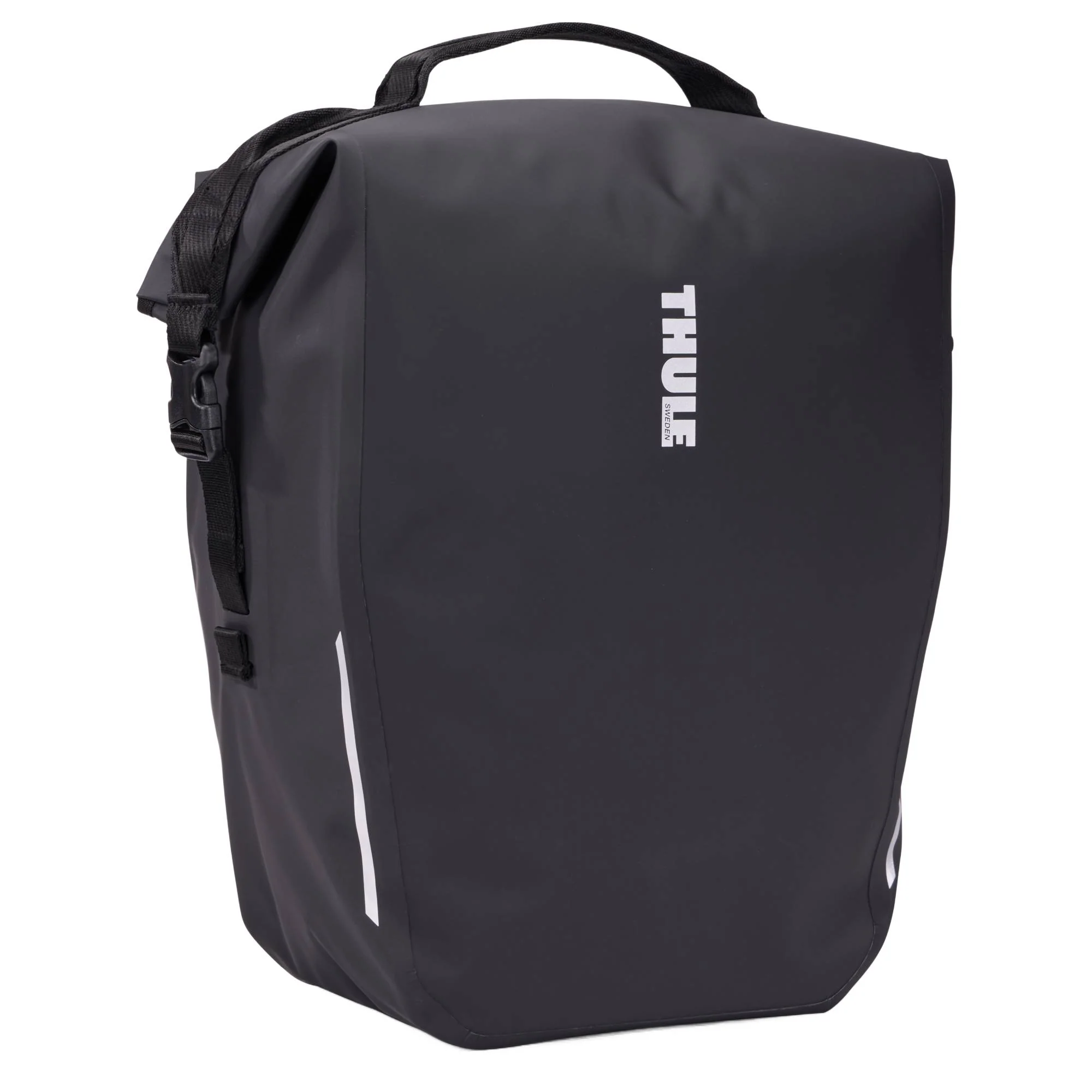 Thule Shield Pannier Bag