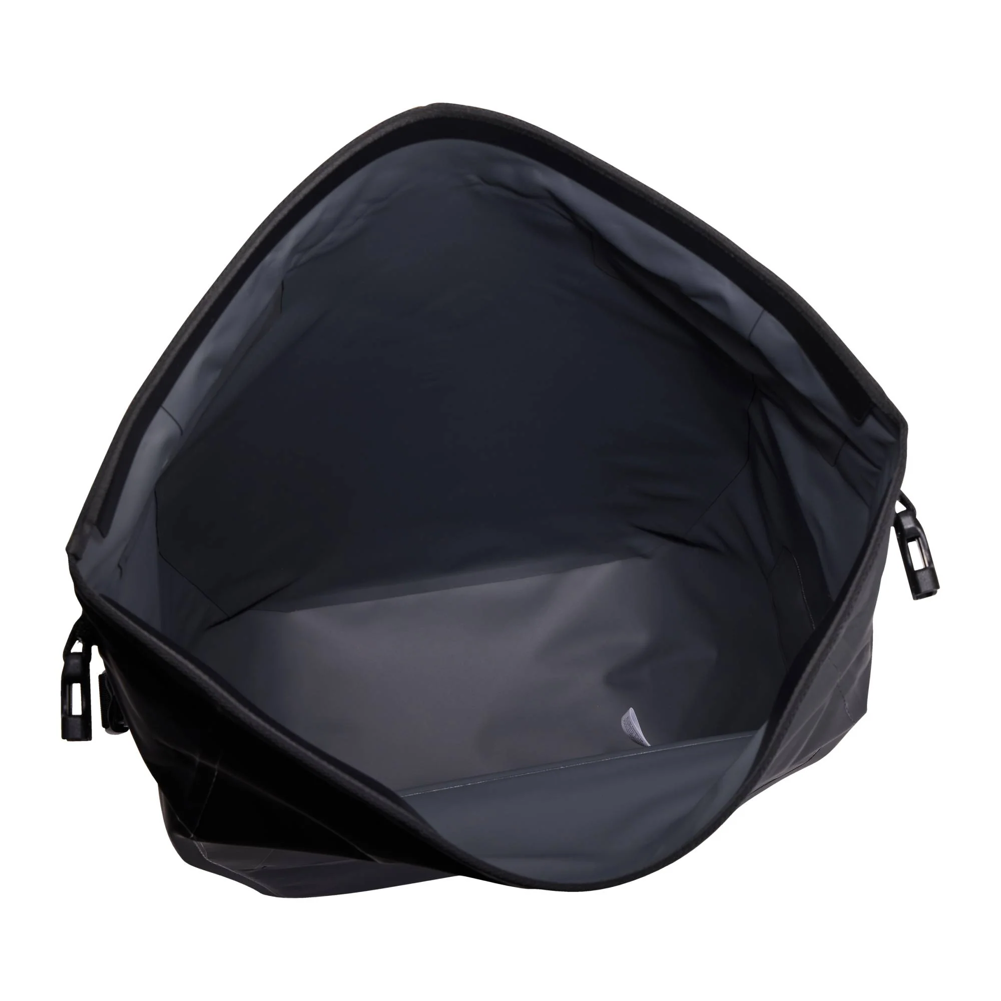Thule Shield Pannier Bag - Image 4