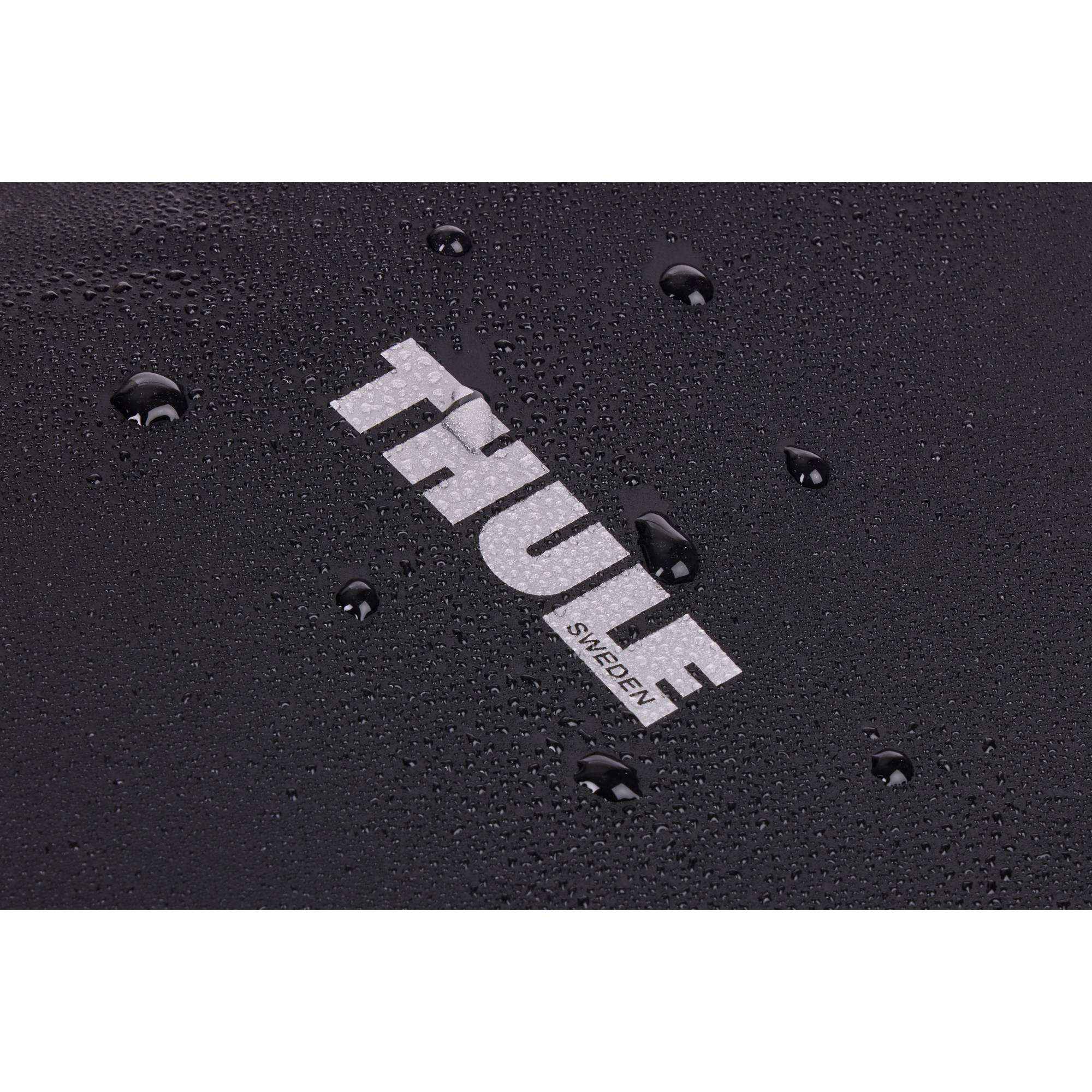 Thule Shield Pannier Bag - Image 5