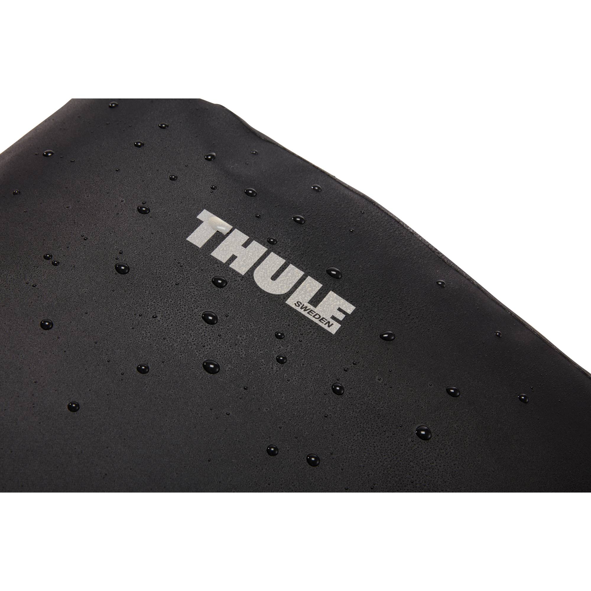 Thule Shield Pannier Pair - Image 10